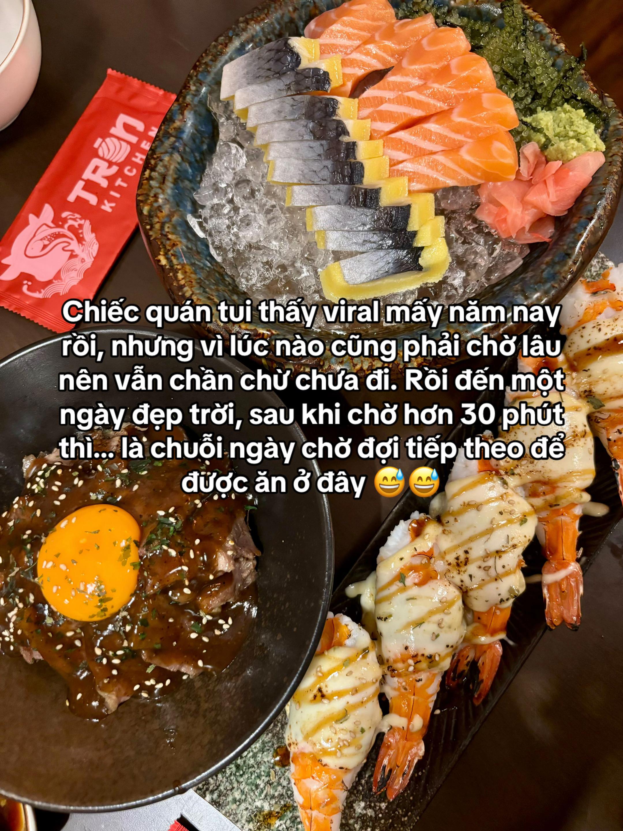 @🌸 Thuỳ ◡̈ ◡̈ ◡̈