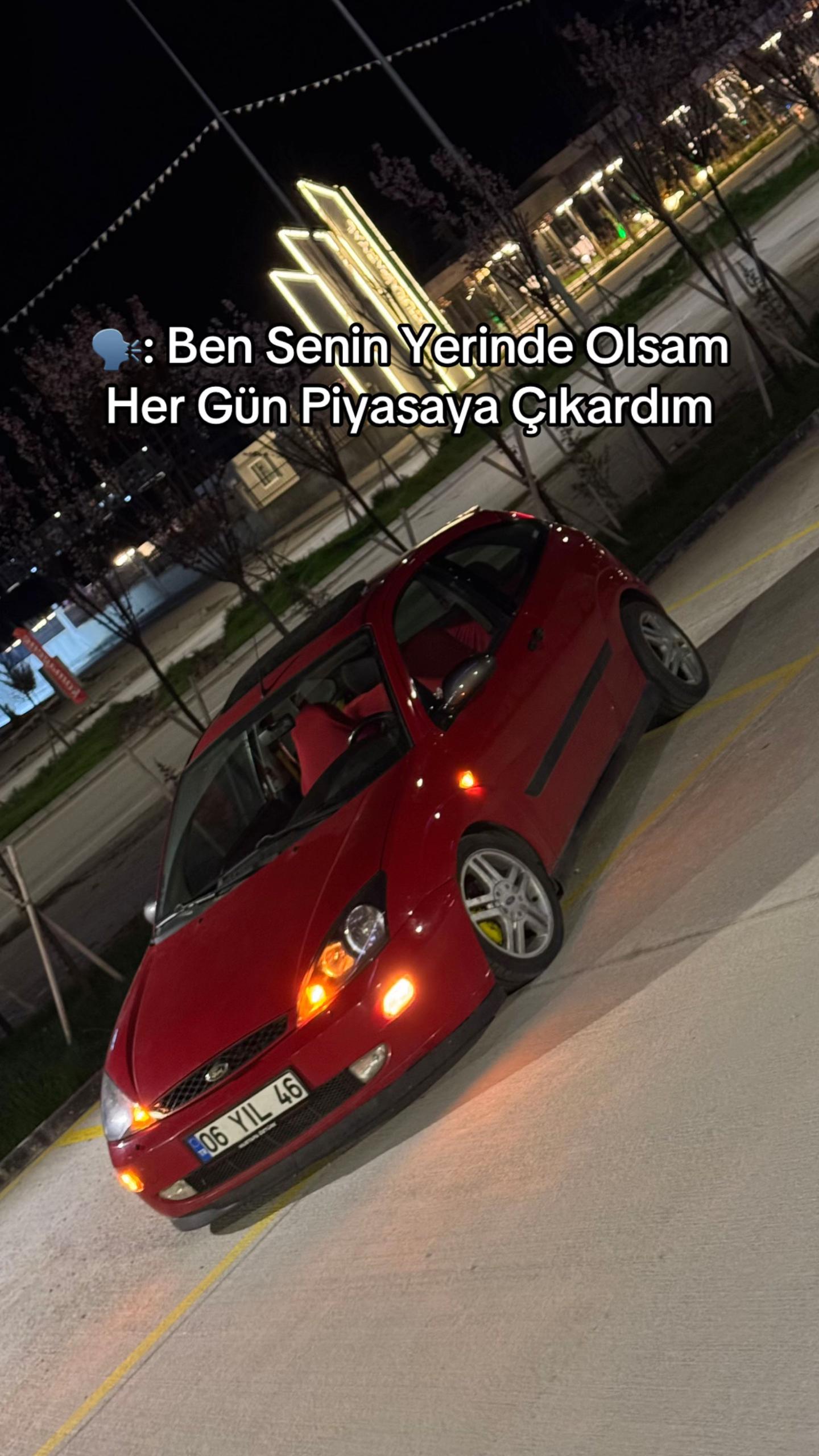 @yigitt.ozt