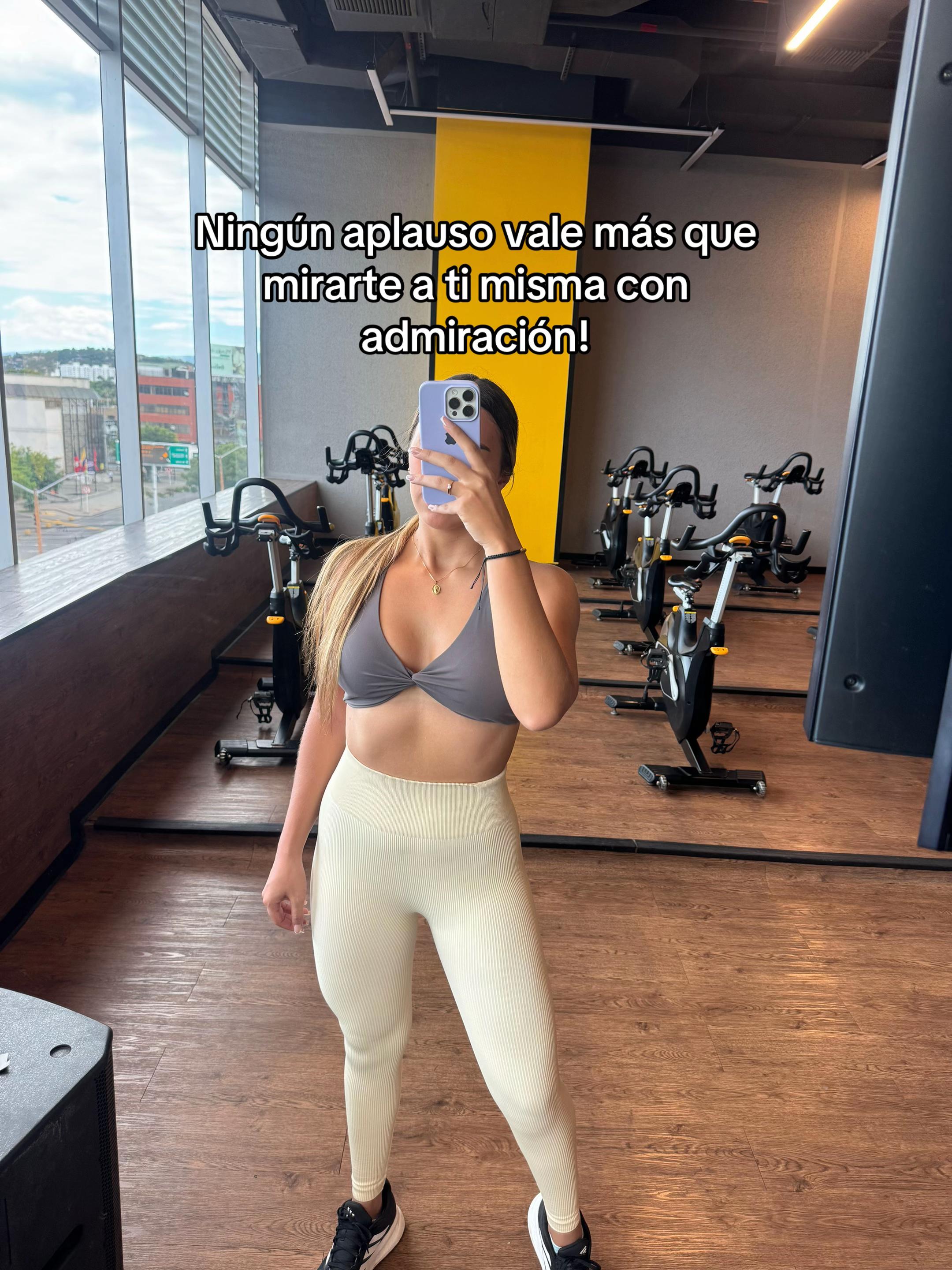 @Karen Dayana