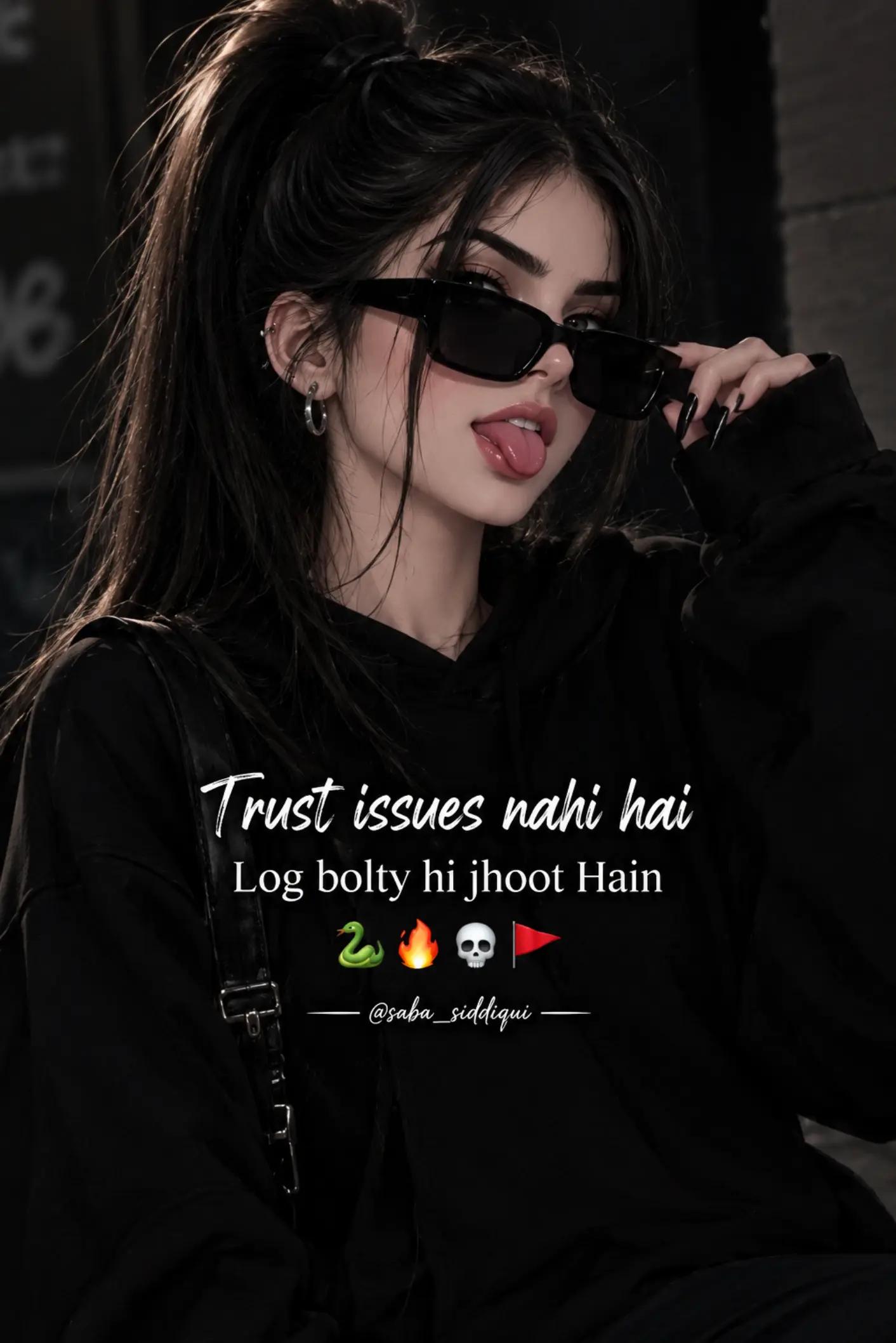 @@_ᴍꜱ_ꜱɪᴅᴅɪQᴜɪ