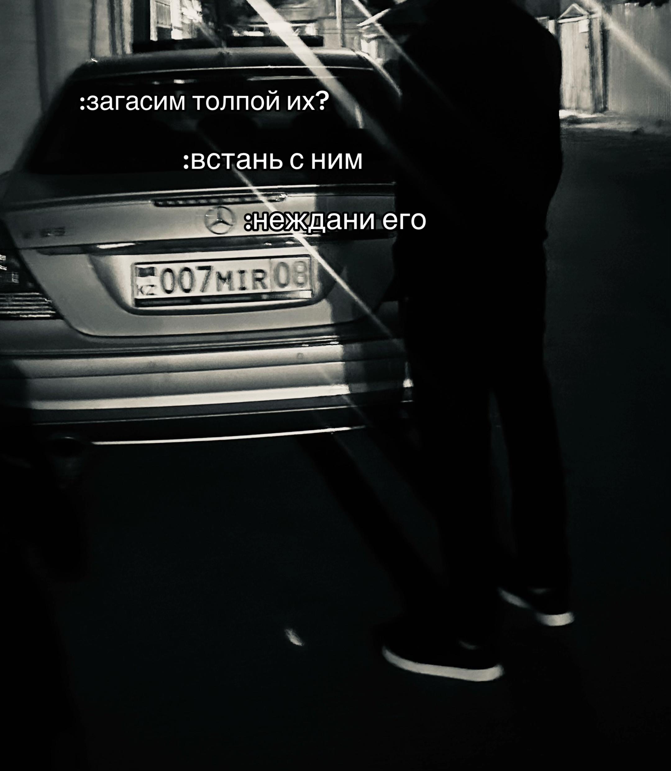 @shodik077