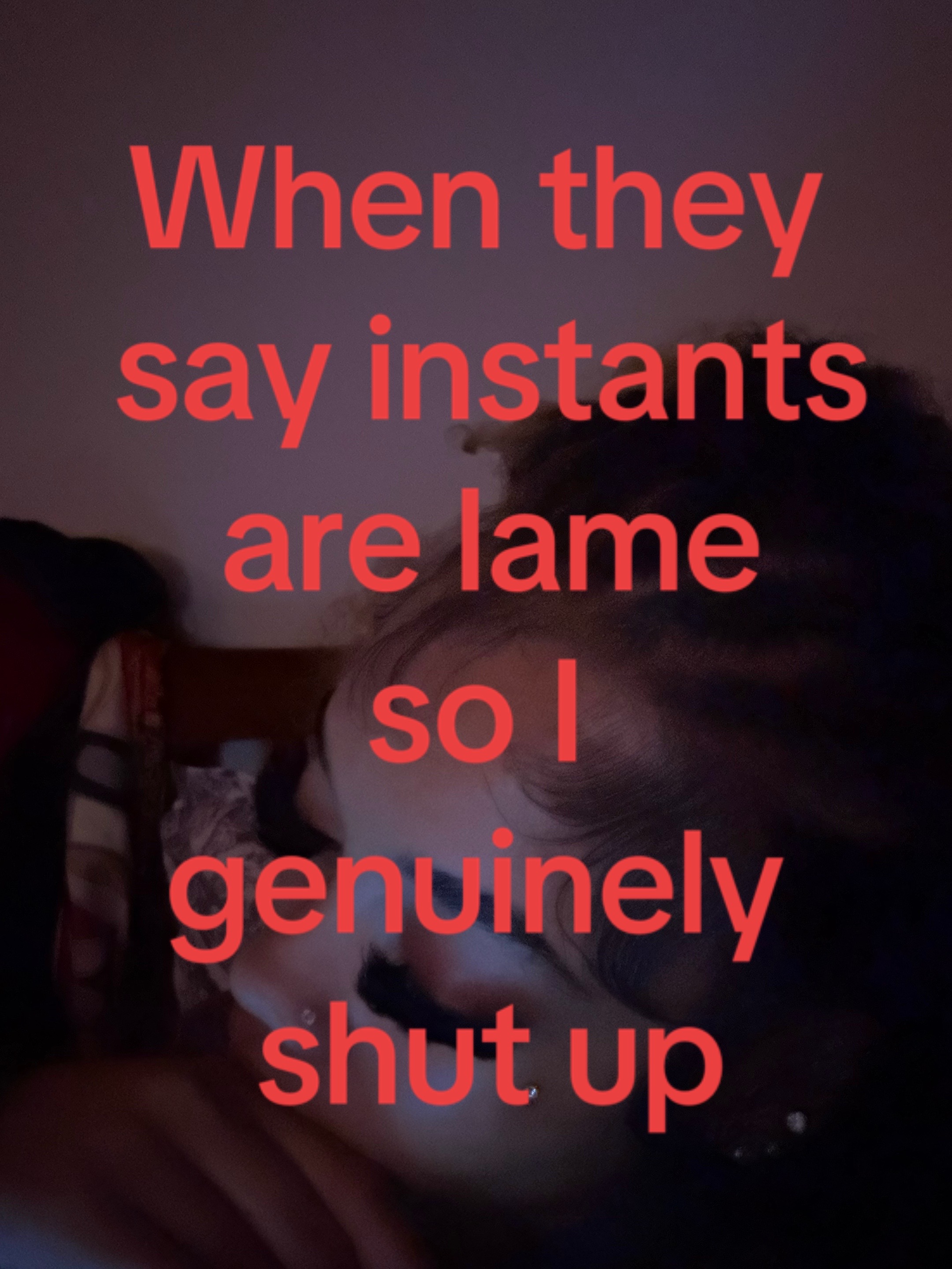 @ciciii.