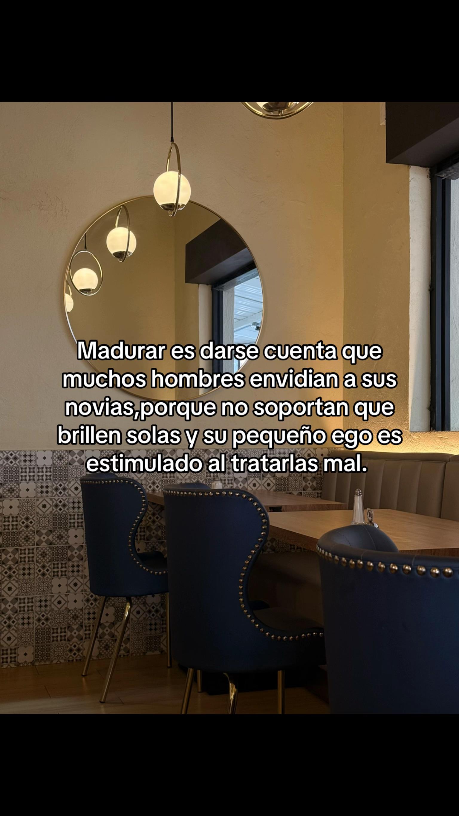 @Gabriela Mayorga