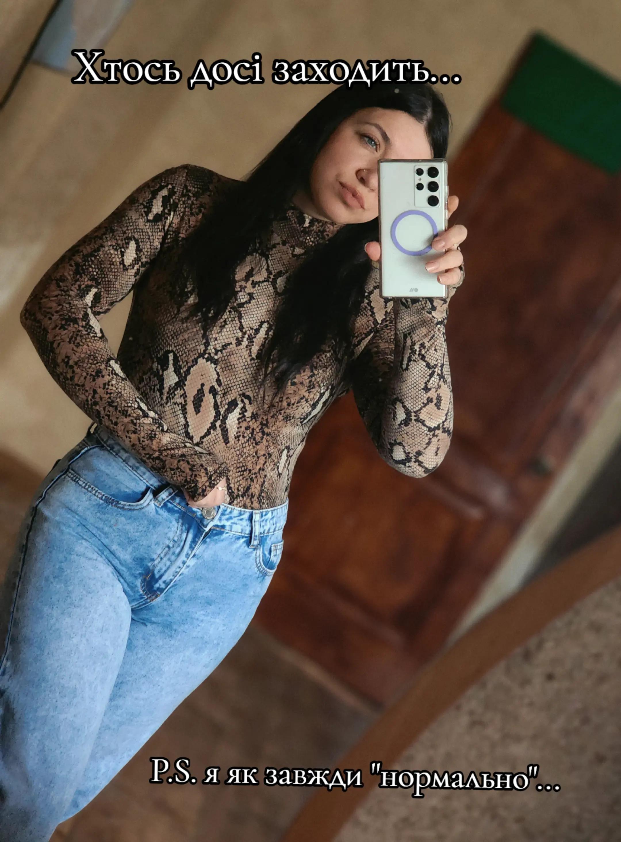 @🧸𝑴𝒂𝒓𝒊𝒂🧸