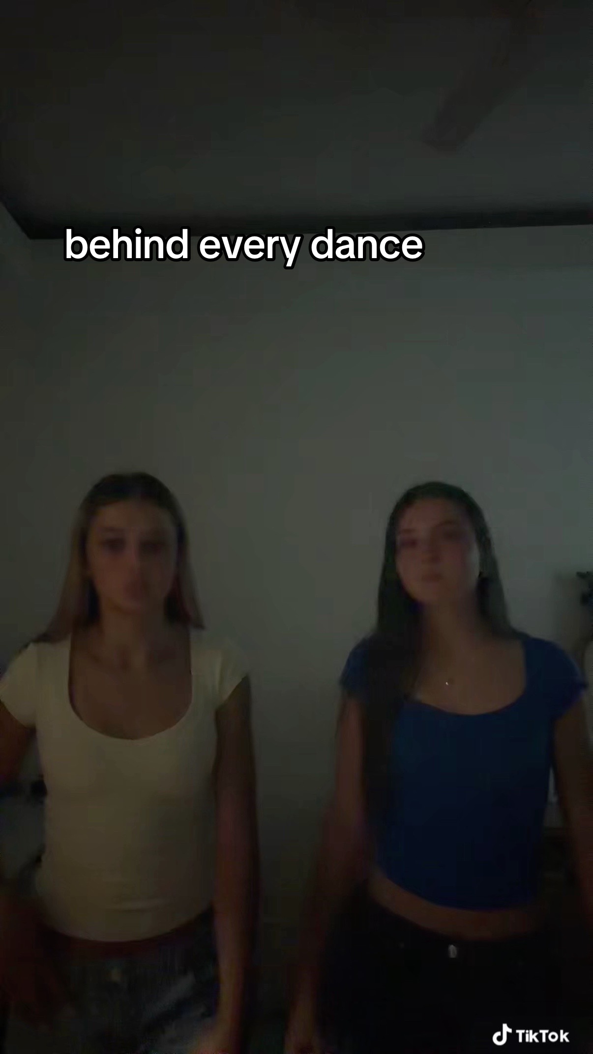 @katespam_7