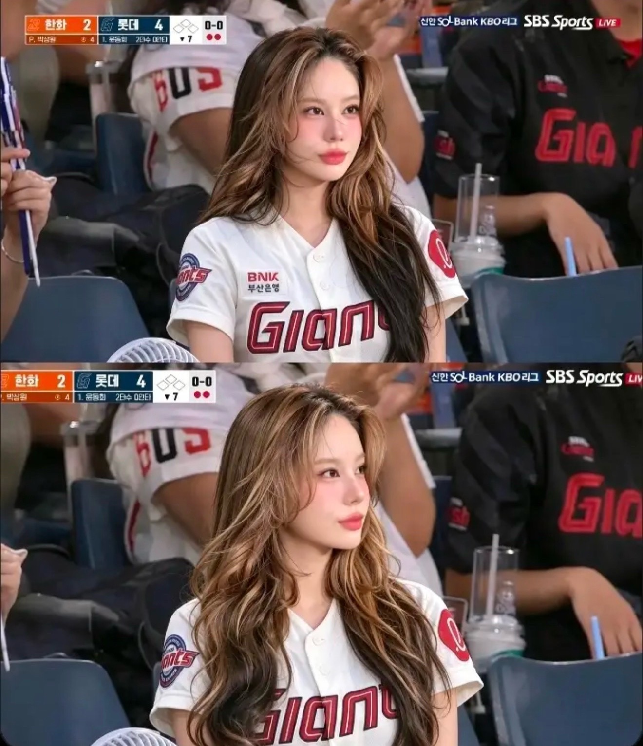 @Nini유키