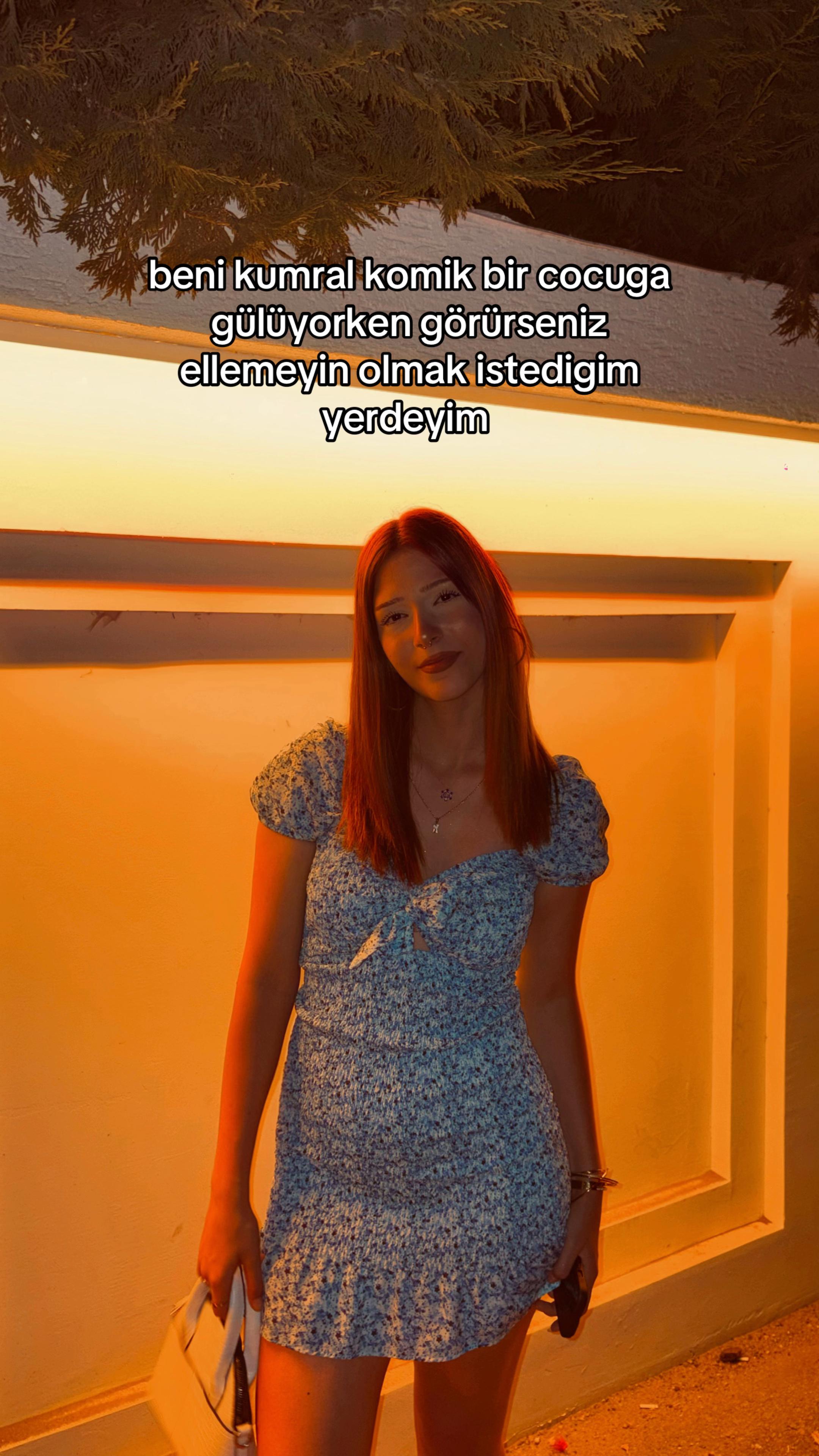 @berf