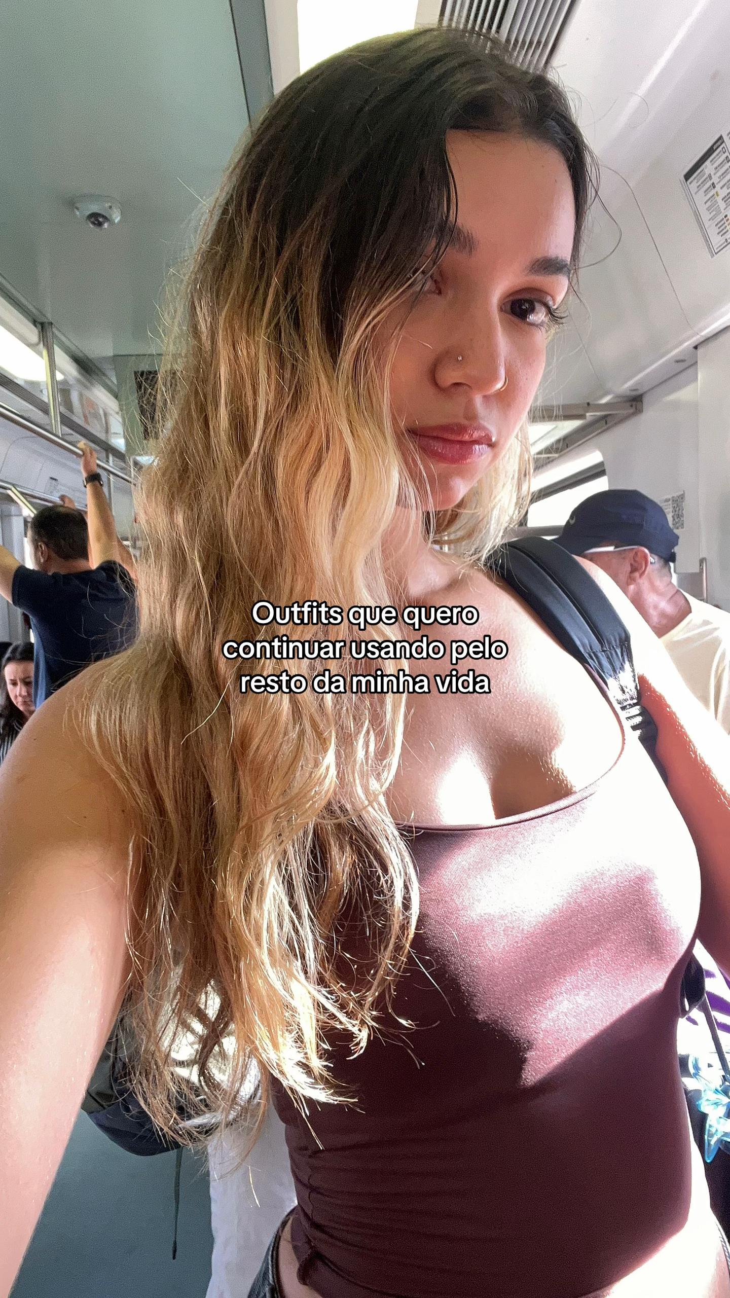 @kay.silvc