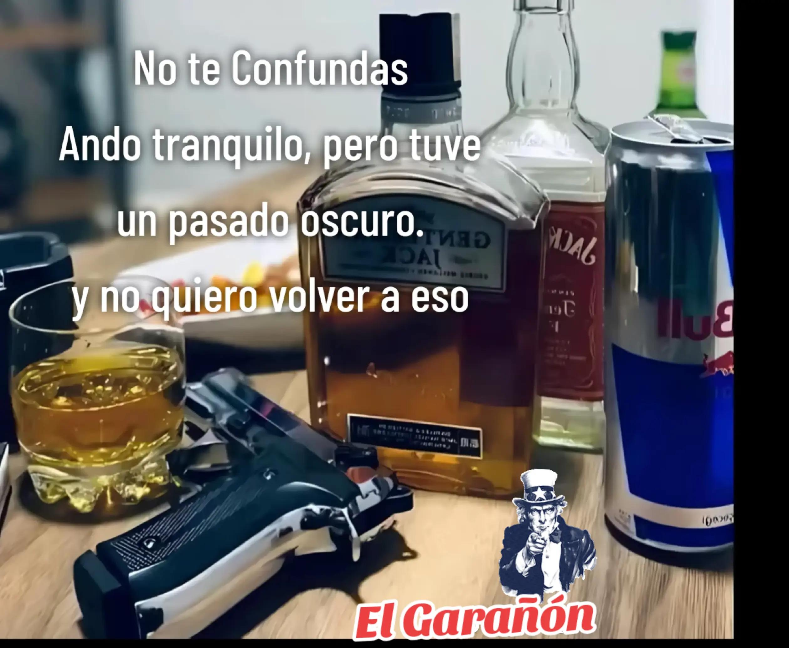 @🙋🐅El Profe💘🙋Garañón👑💜
