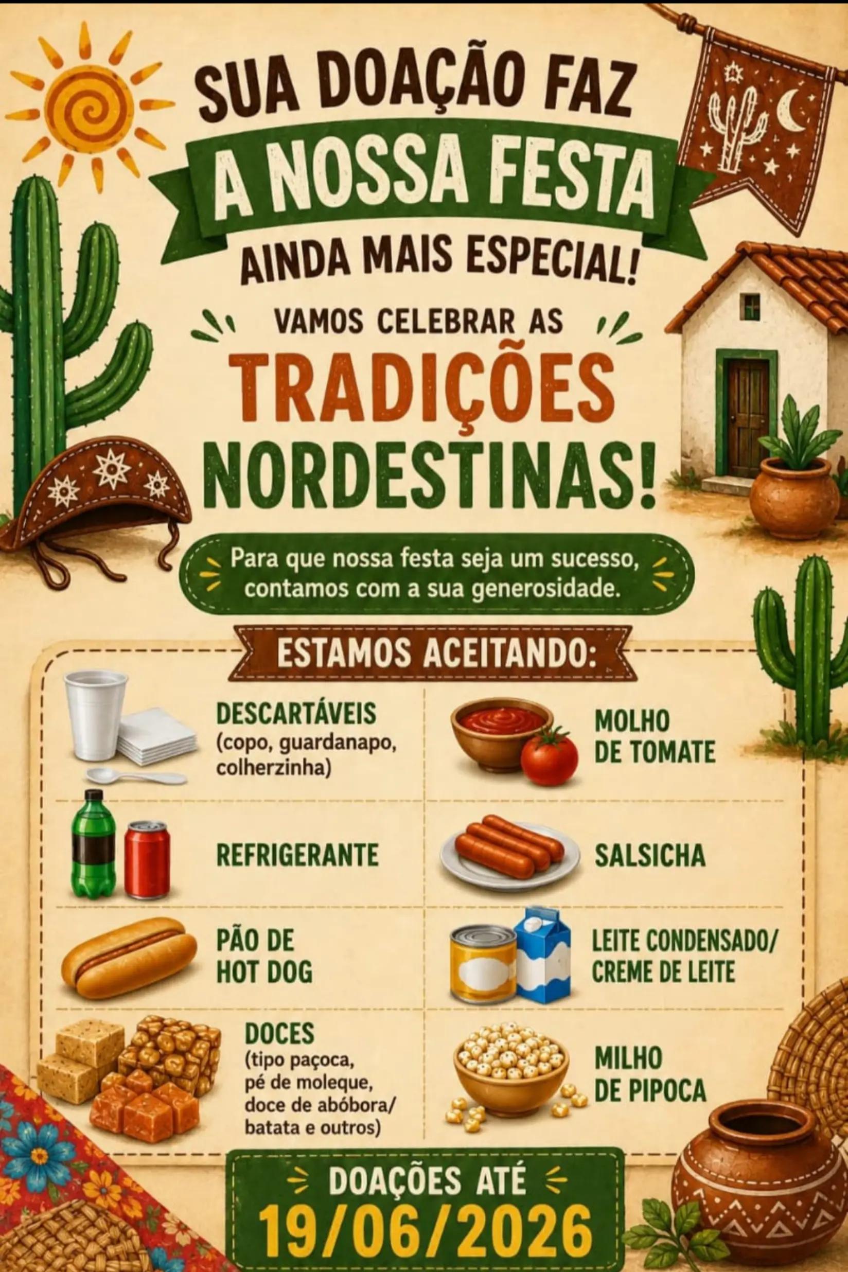 @Juliana Marques G
