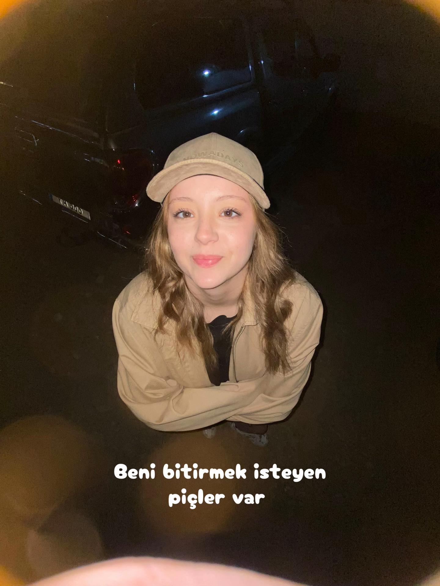 @aysenurdincer