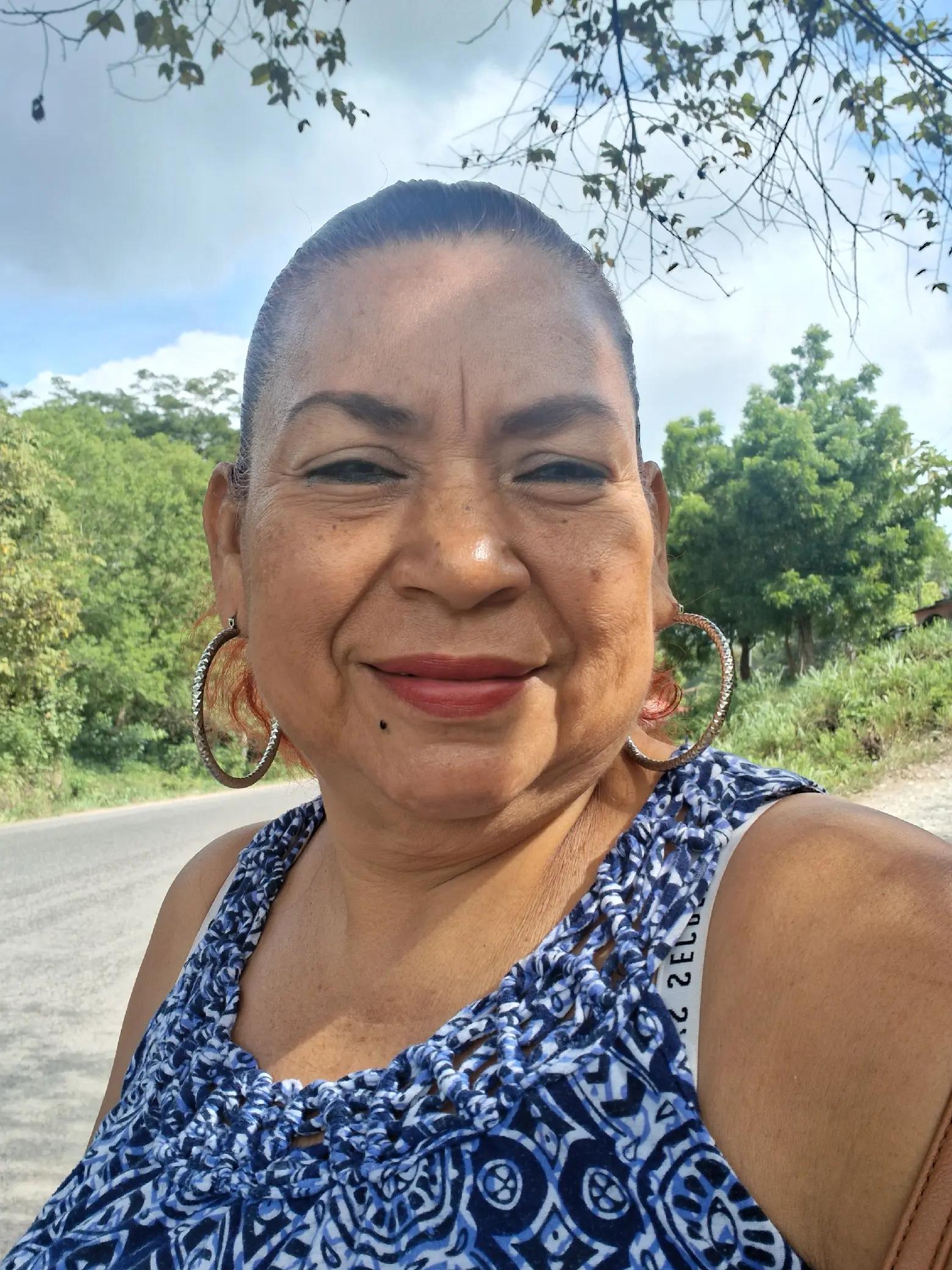 @Yessenia Varela Tips