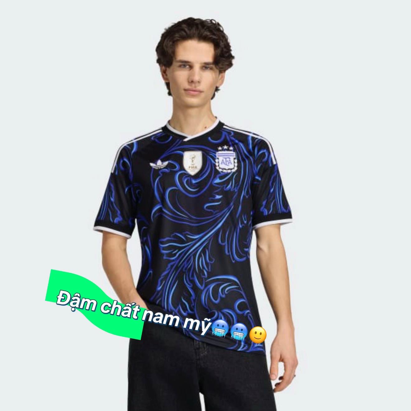 @BỤTSport