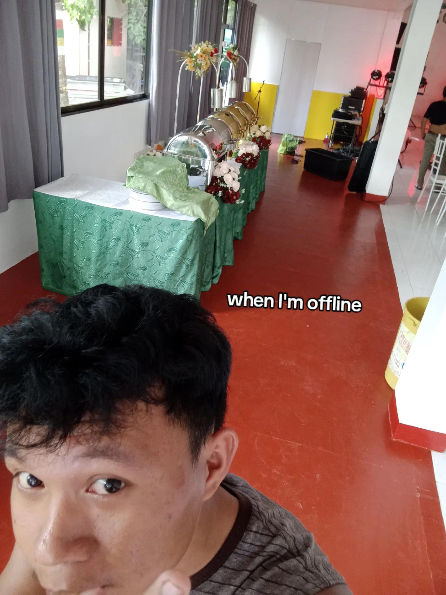@Marv. The Seller