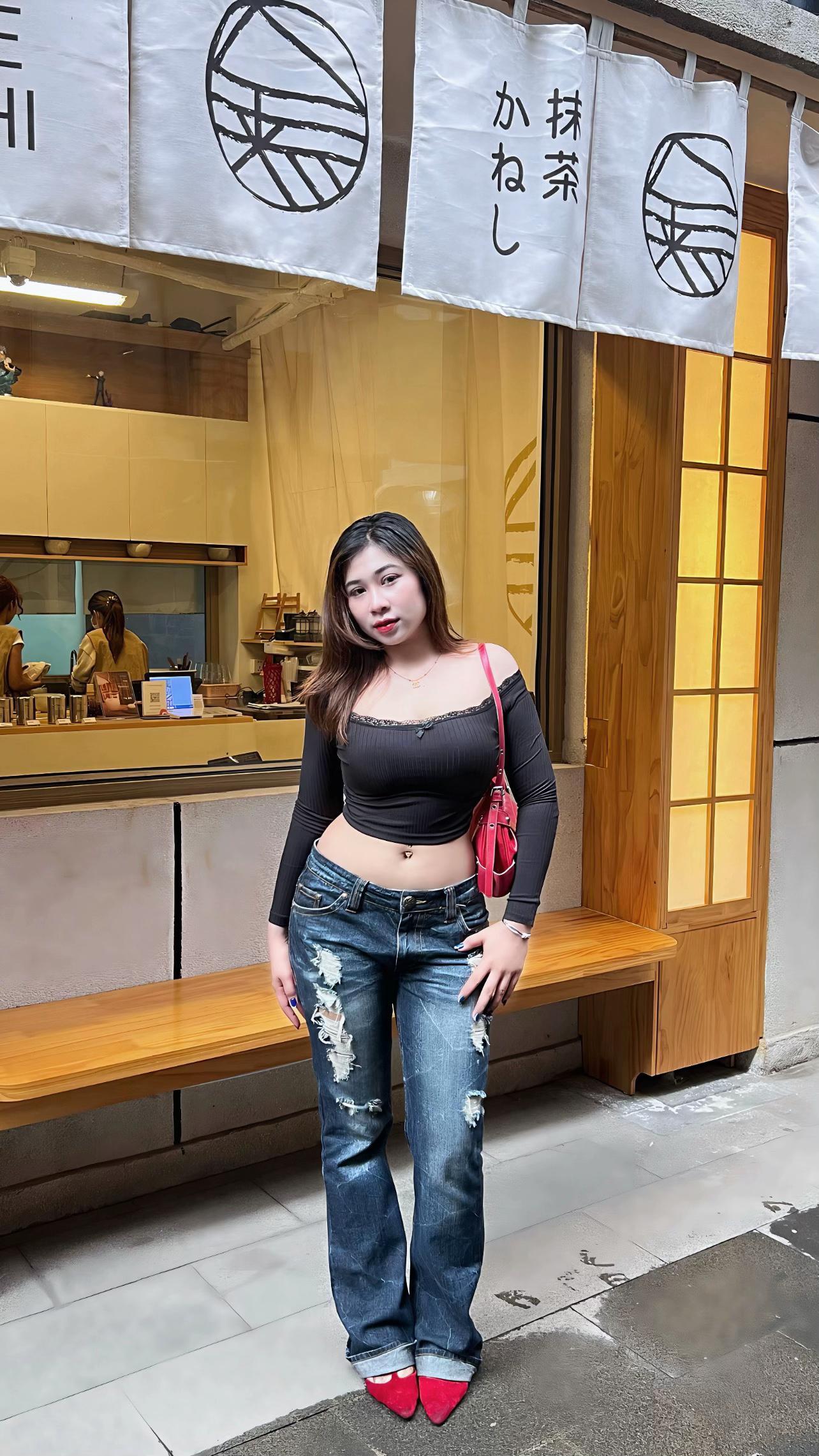 @Mochi๐ฐ๐ญ