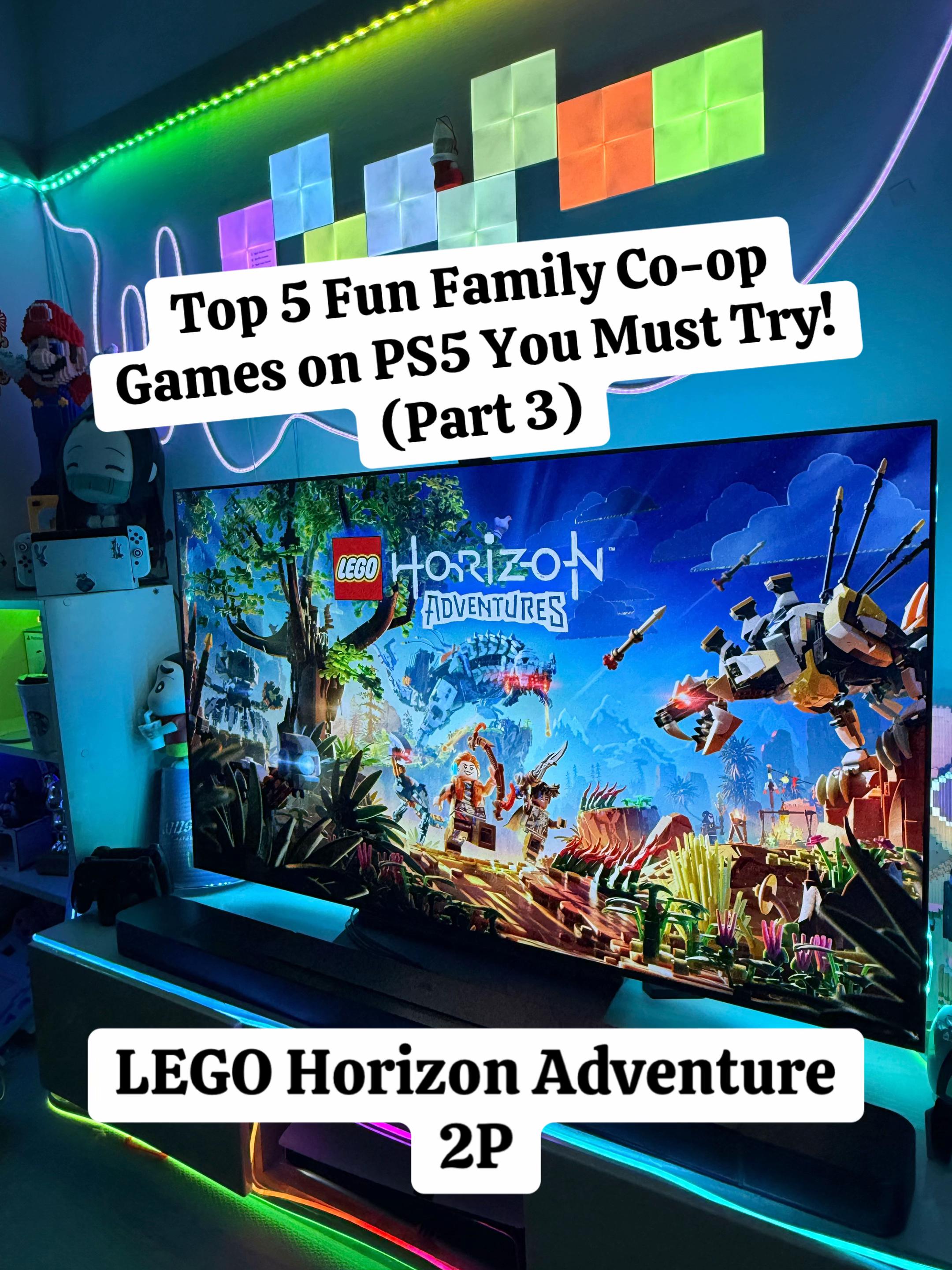 @ChillZone Gaming
