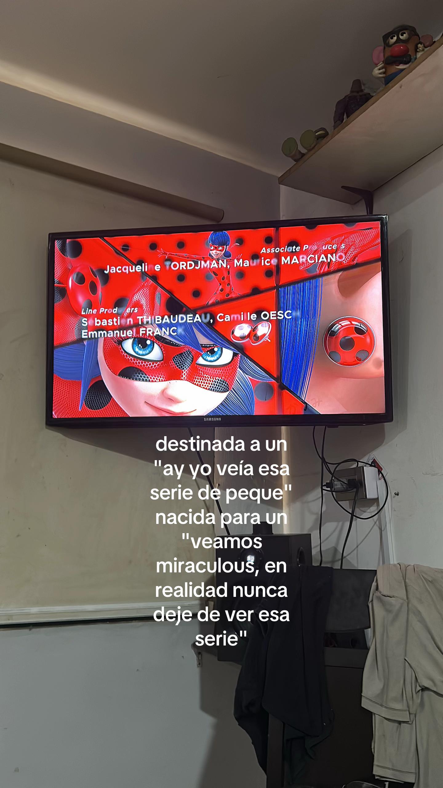 @vale .ᐟ🐞
