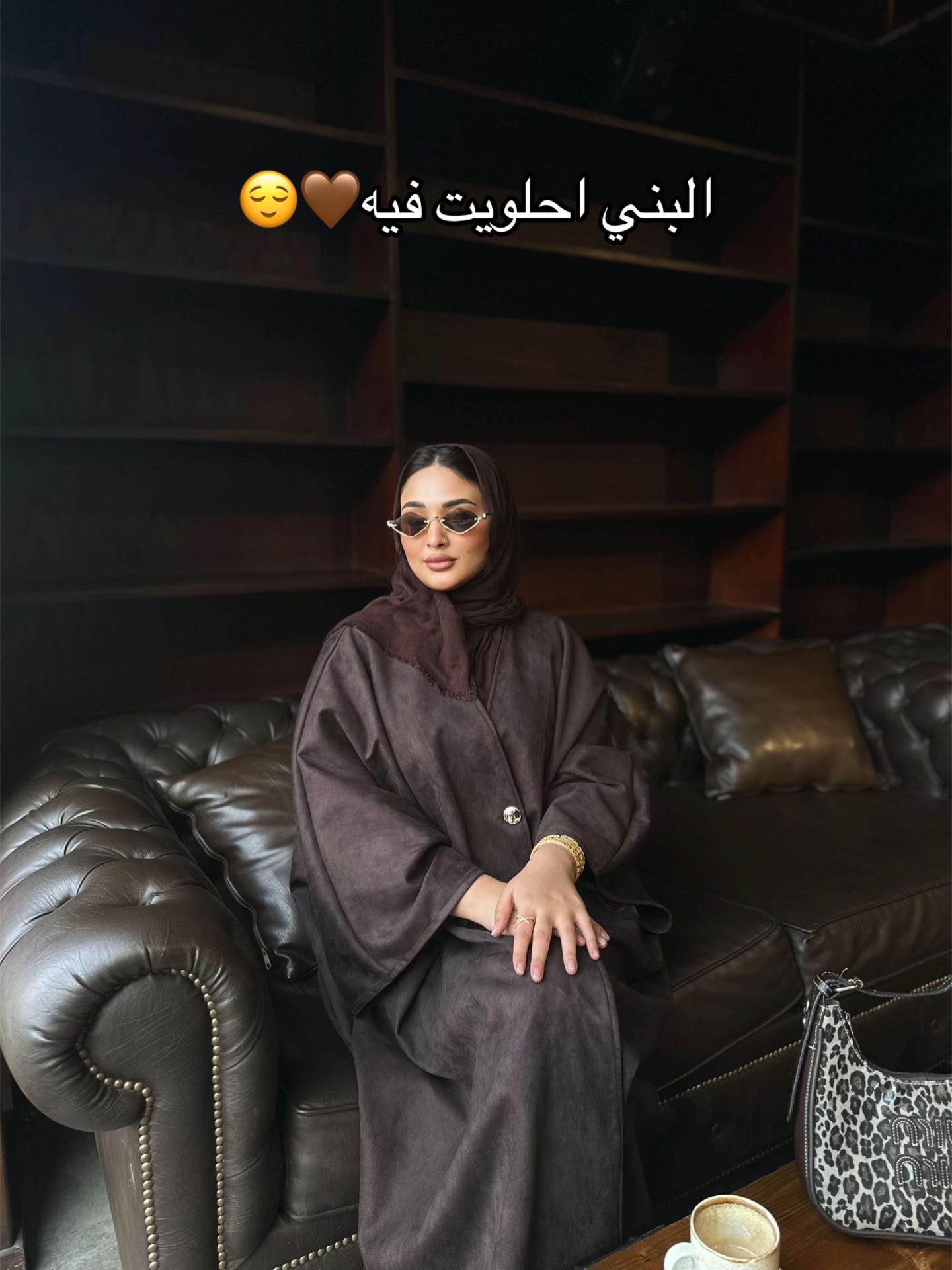 @rehab.kamal1_