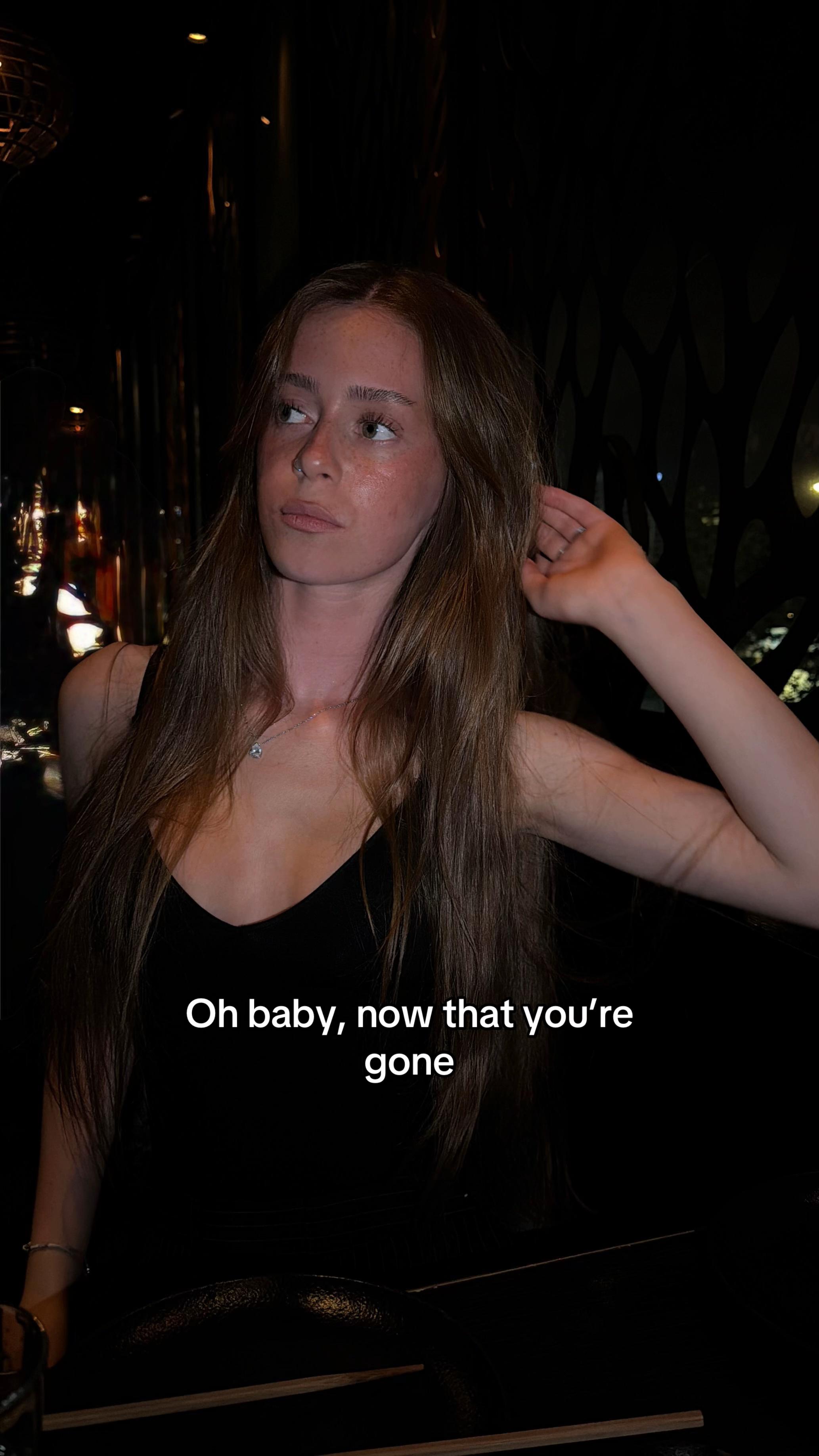 @Alona
