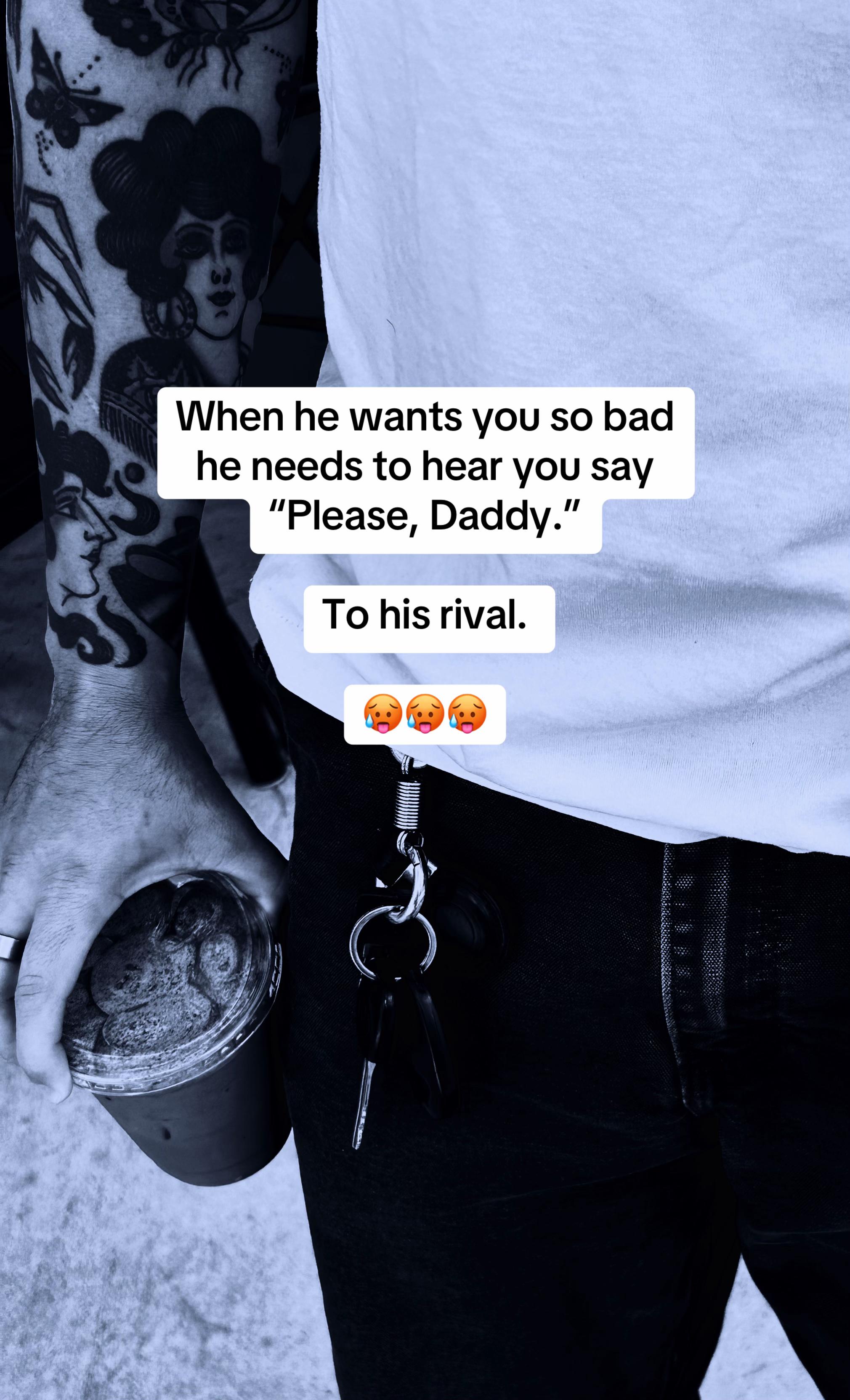 @Maepierceauthor