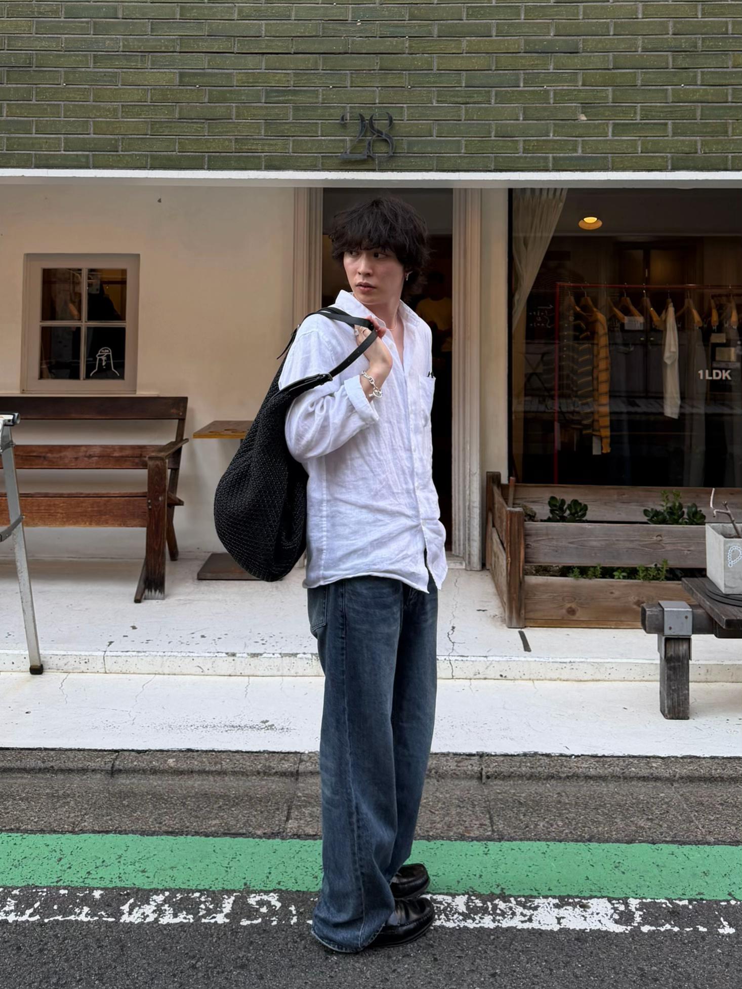 @keita_ootd