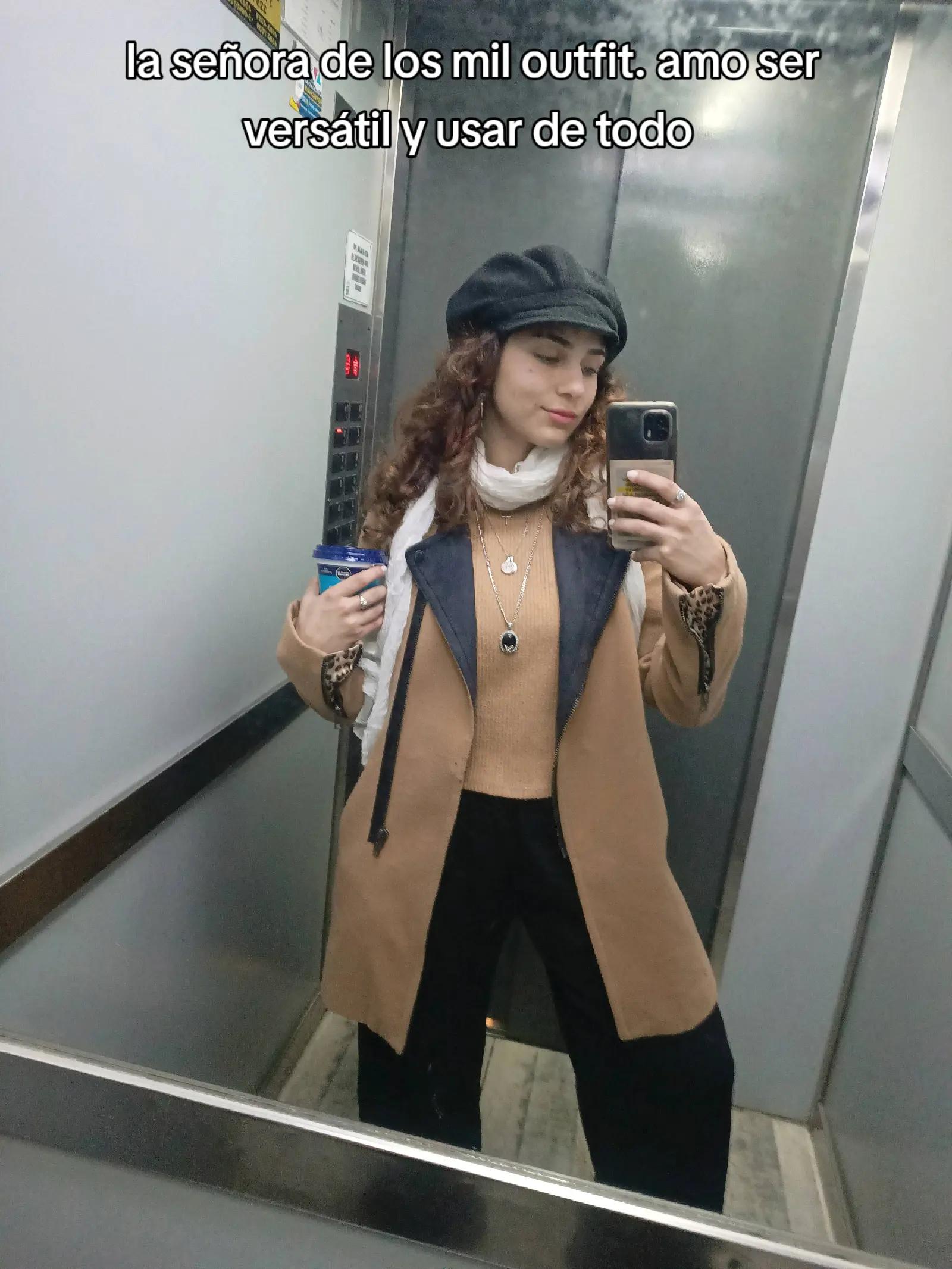 @user.28164614