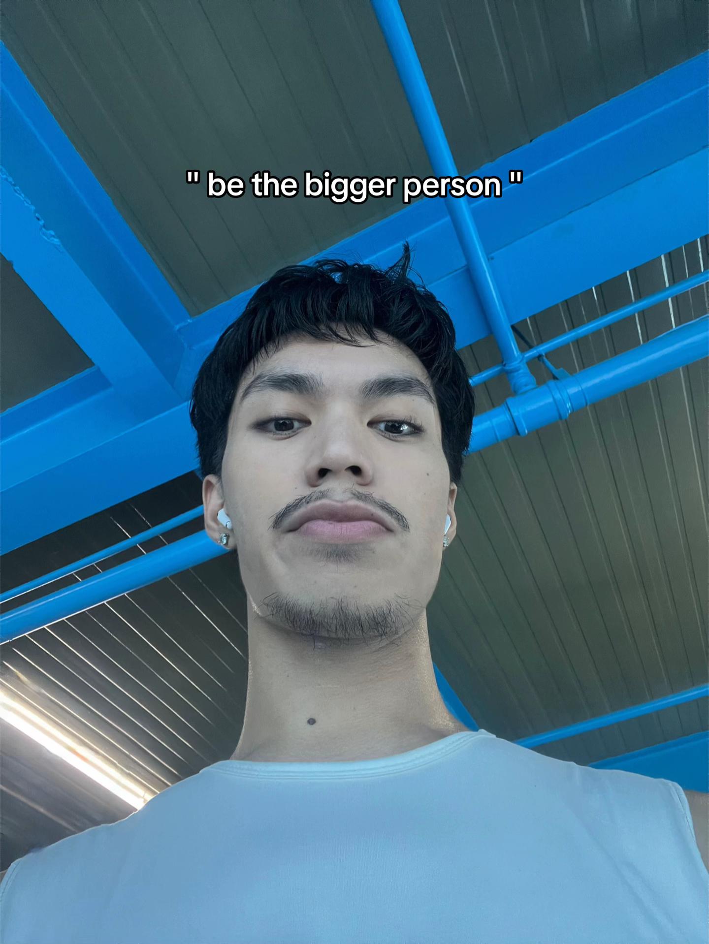 @Kenny