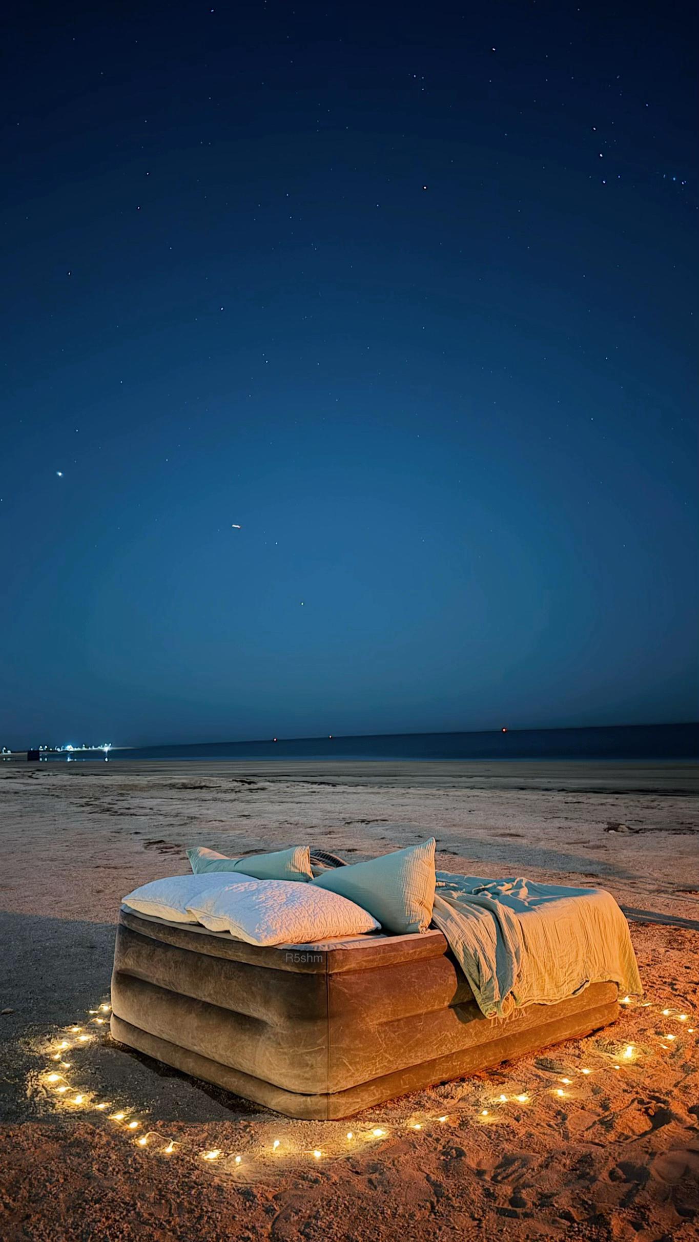 @ميكاسَا العَرب 🌟