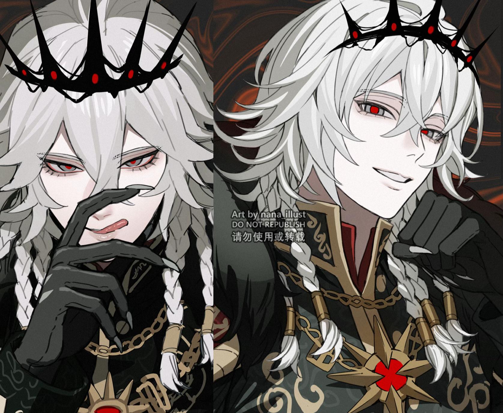 @nana_illust