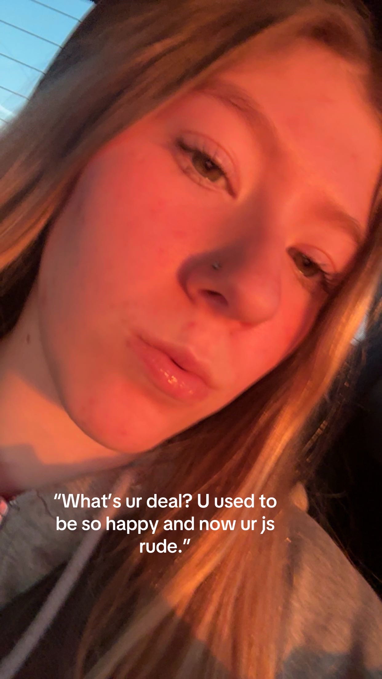 @tryna_find_olivia