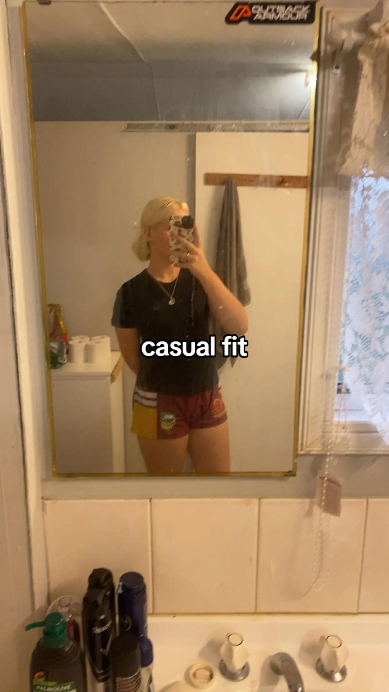 @ßillie