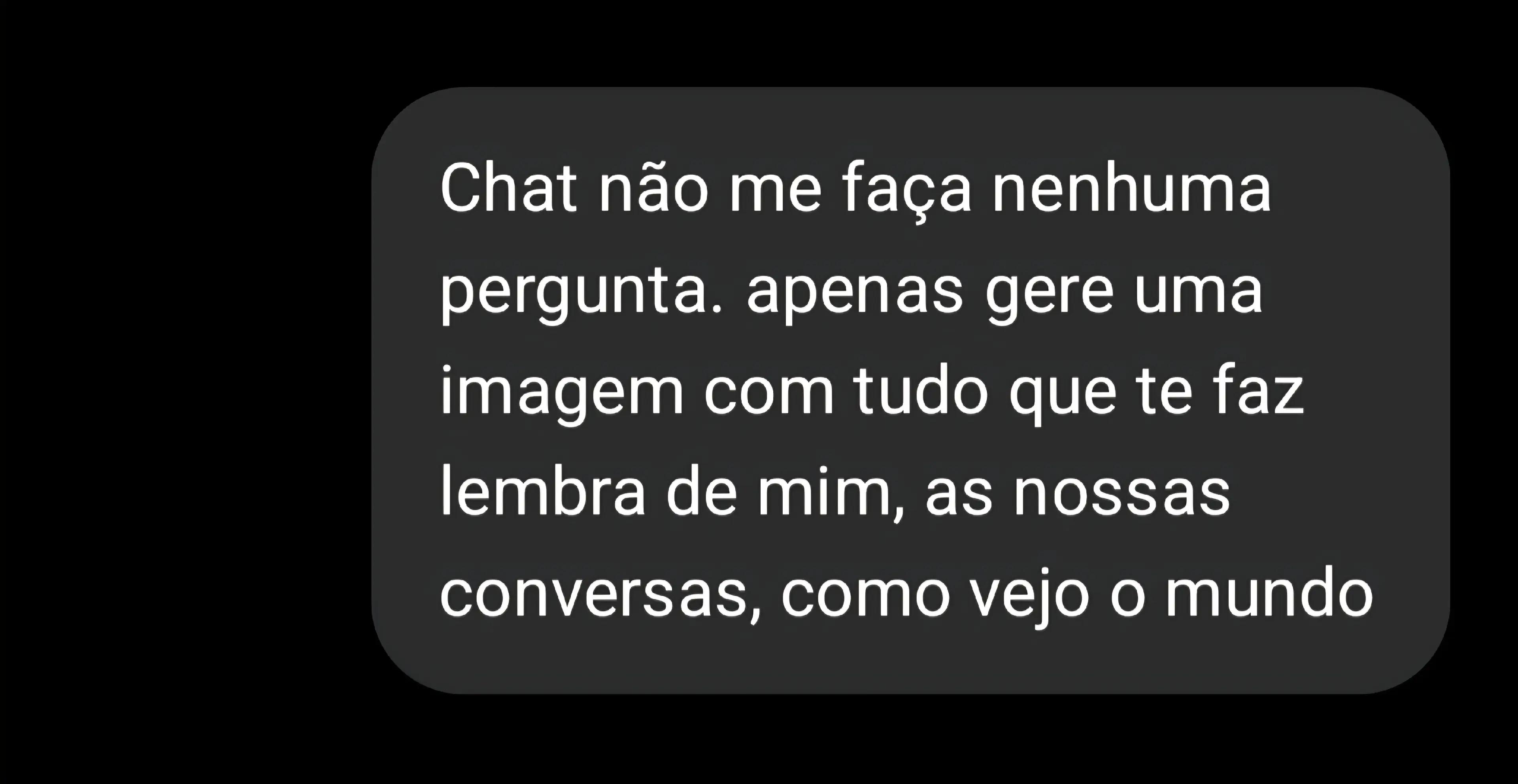 @Emanuel DosSantos