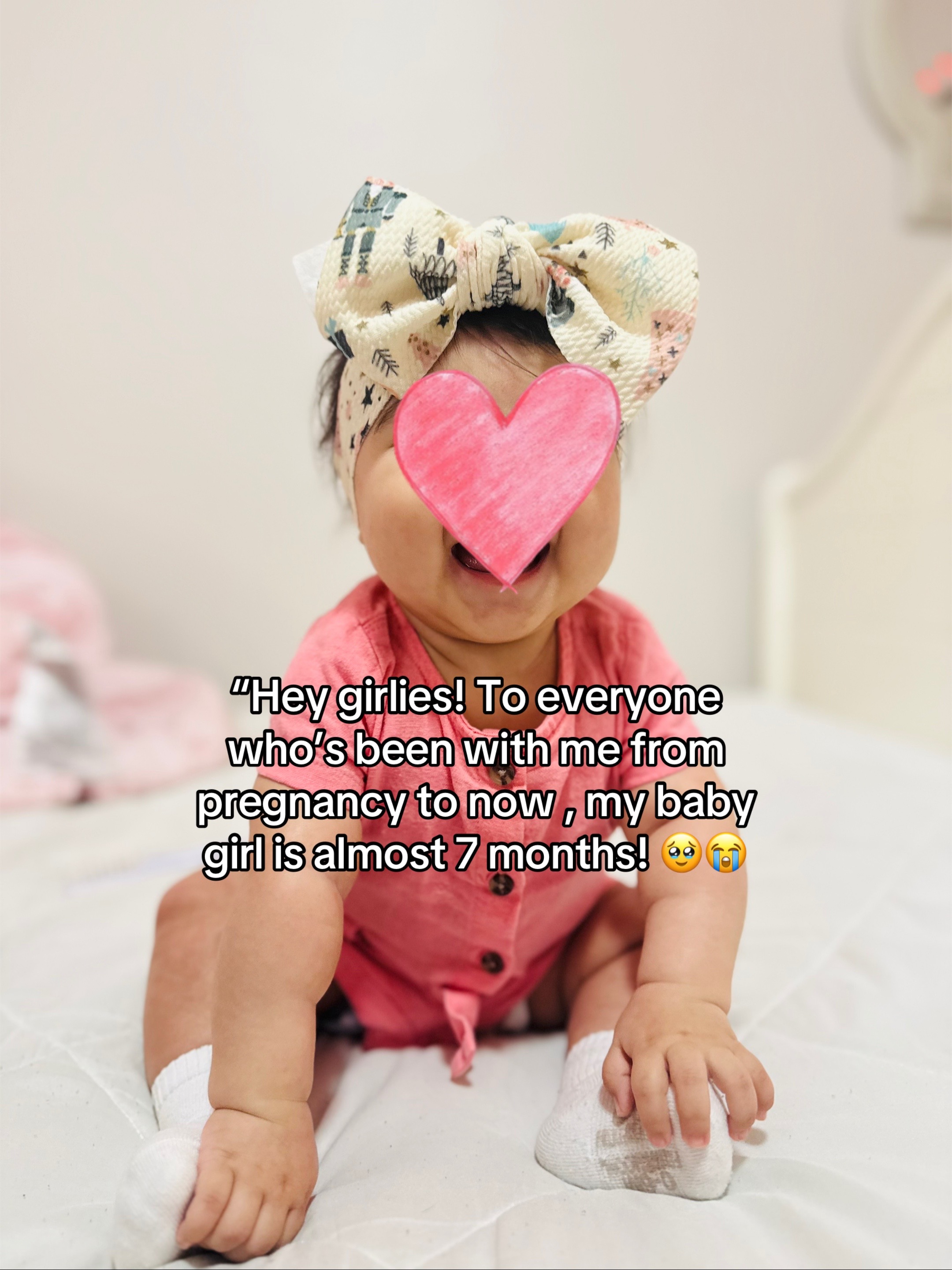 @blossom_cafe_queen