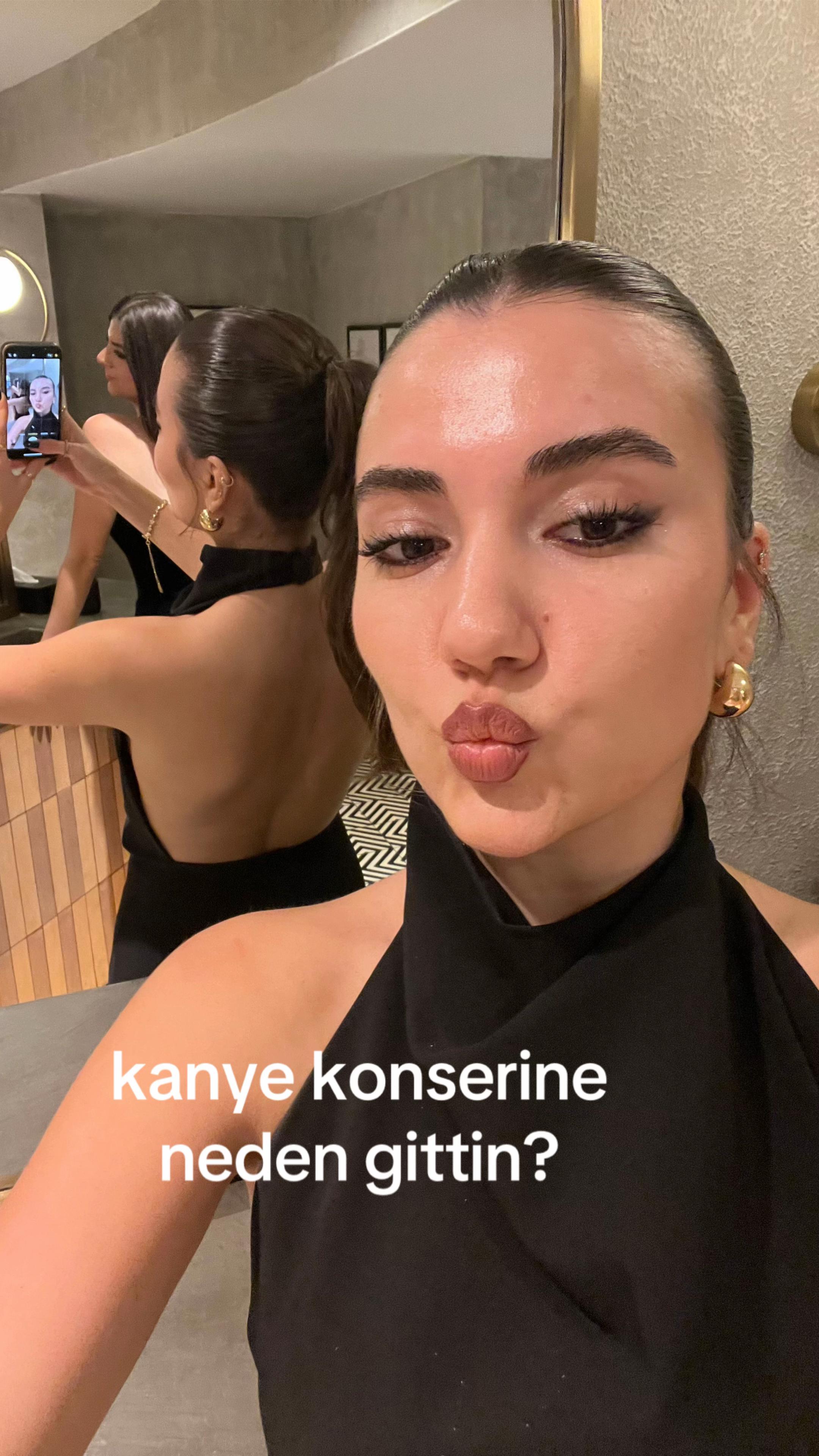 @nazlı