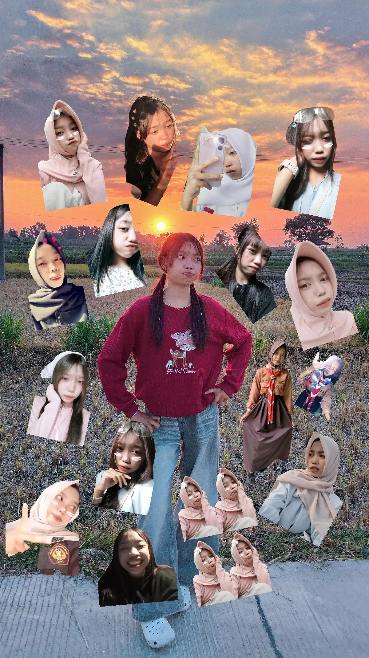@.𝐃ᑲ𝗒𝐑𝗀n&alpha;&alpha;𝜗ৎ
