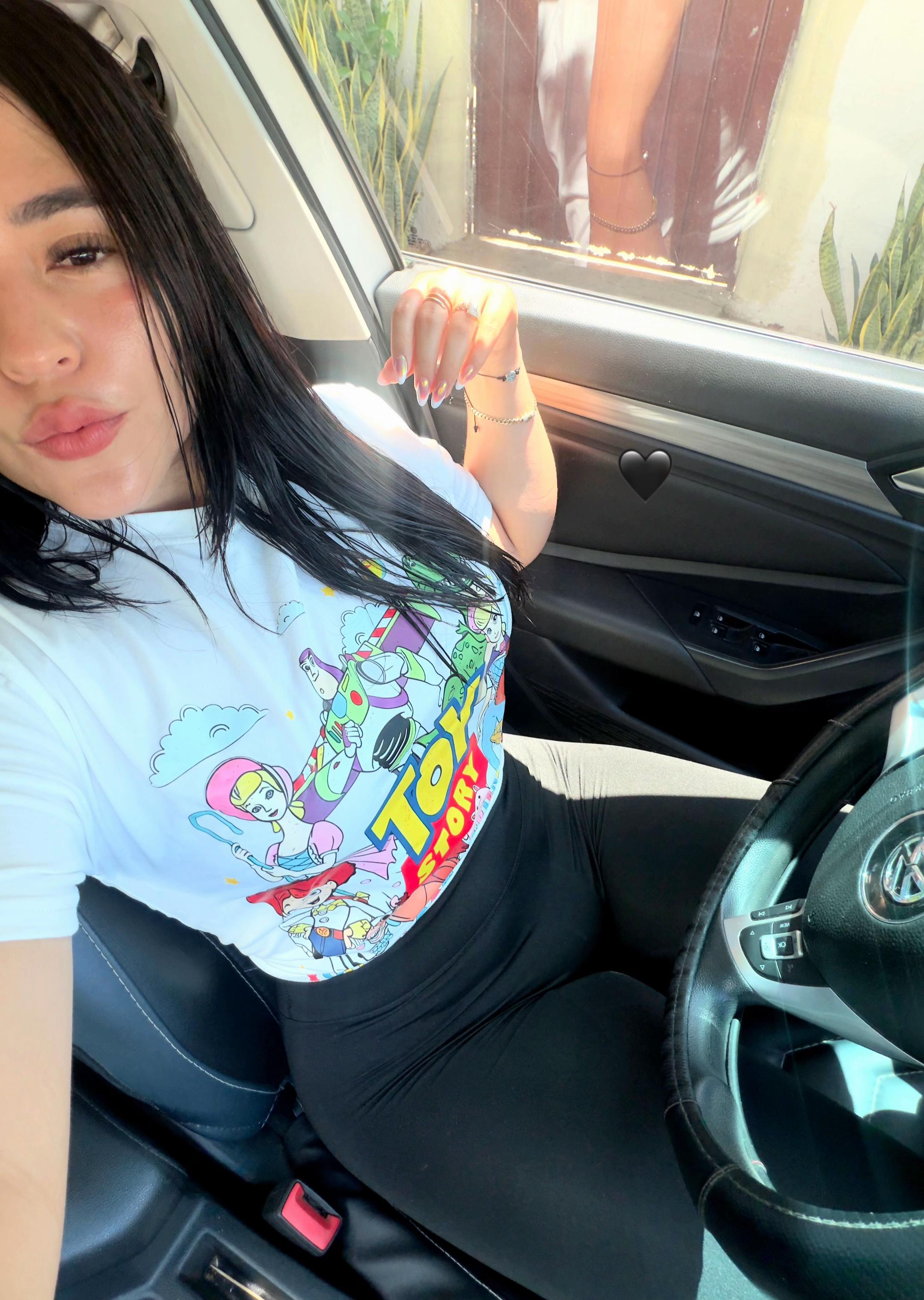 @Lupita Pompa
