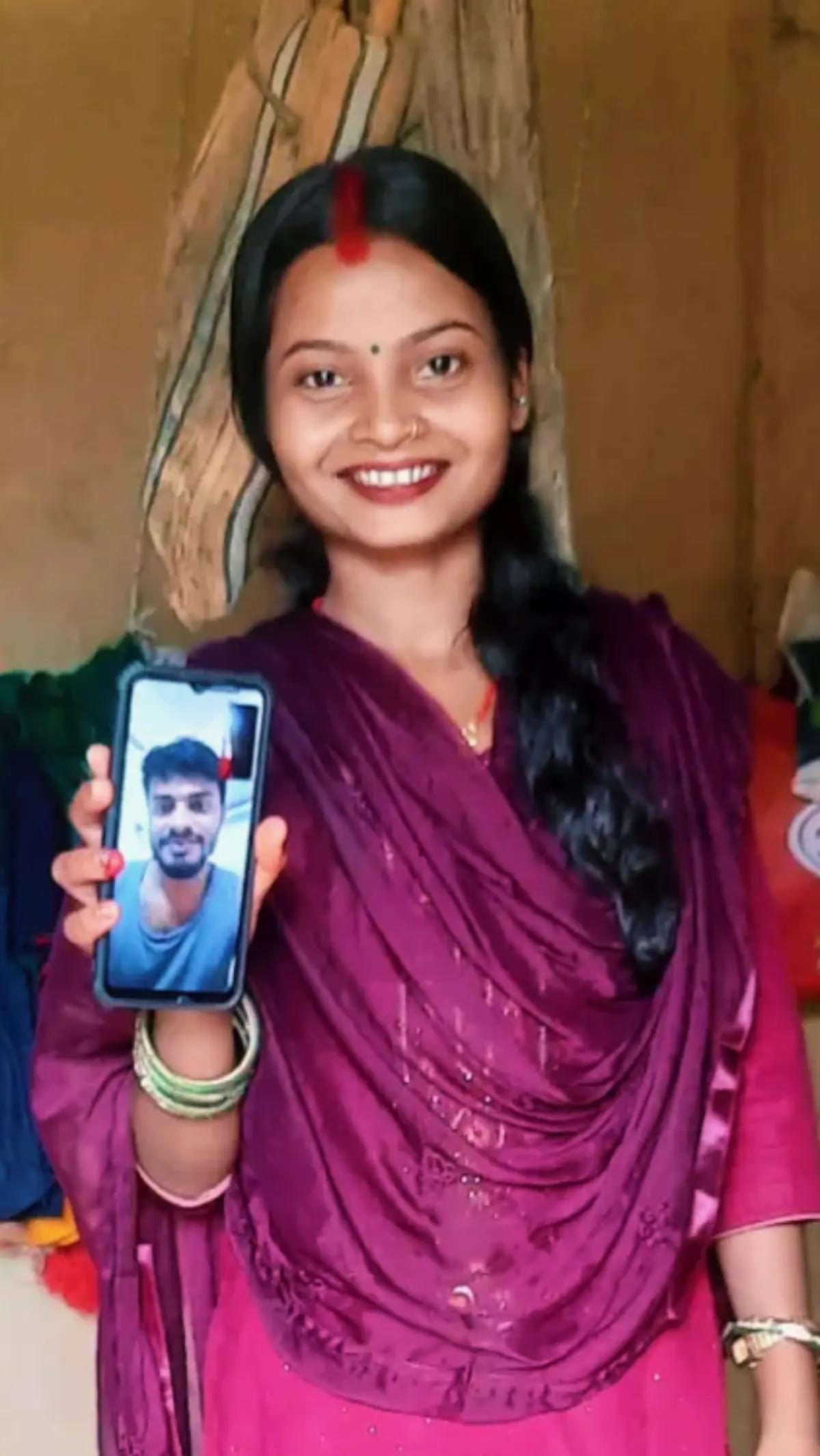 @pawanparemi