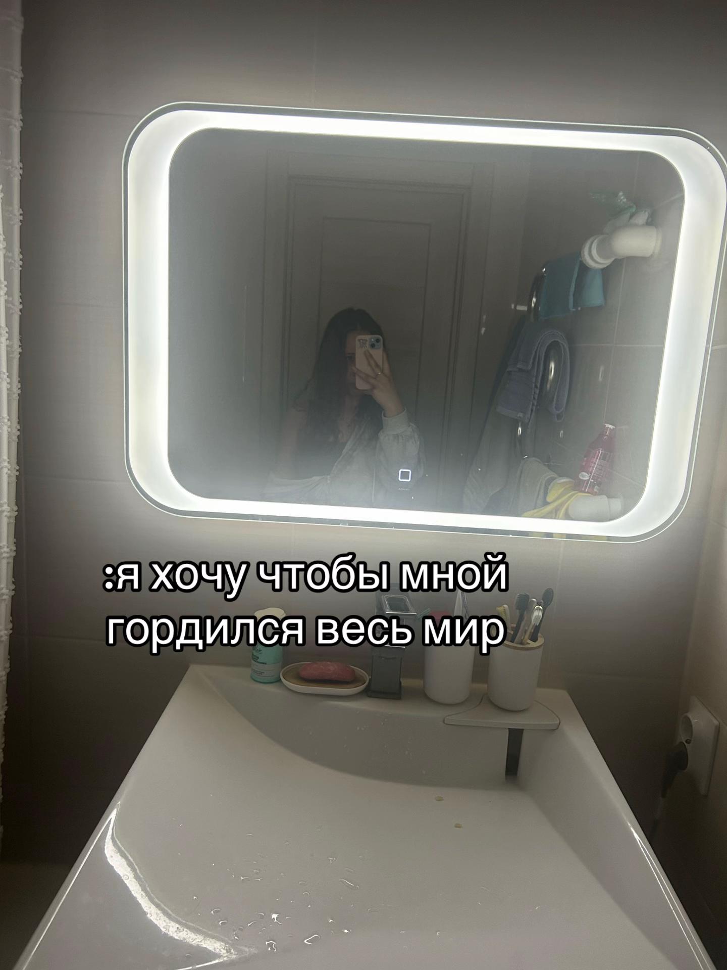 @Naiwgxxxx