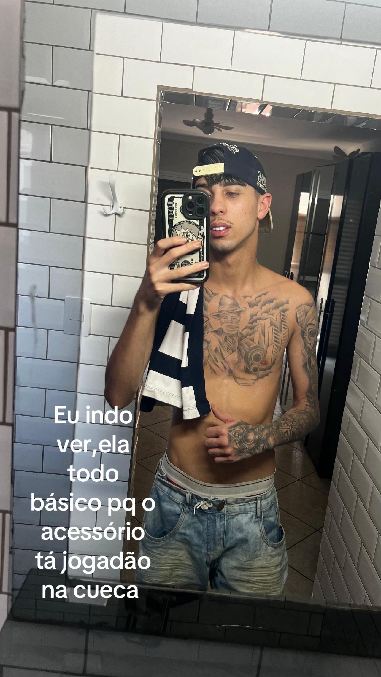 @romano_57