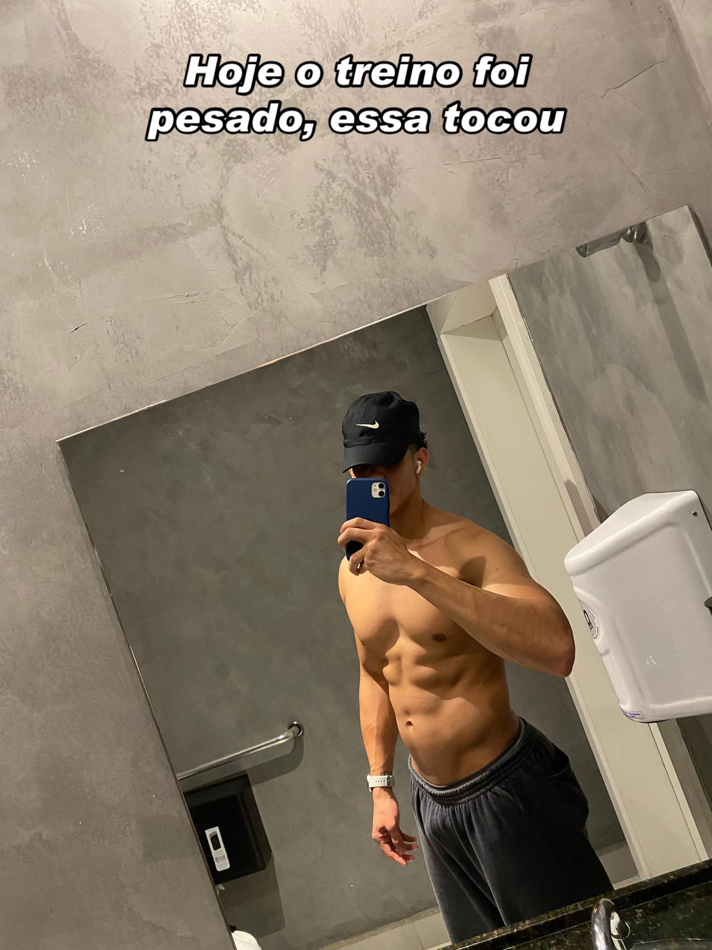 @Fontinele