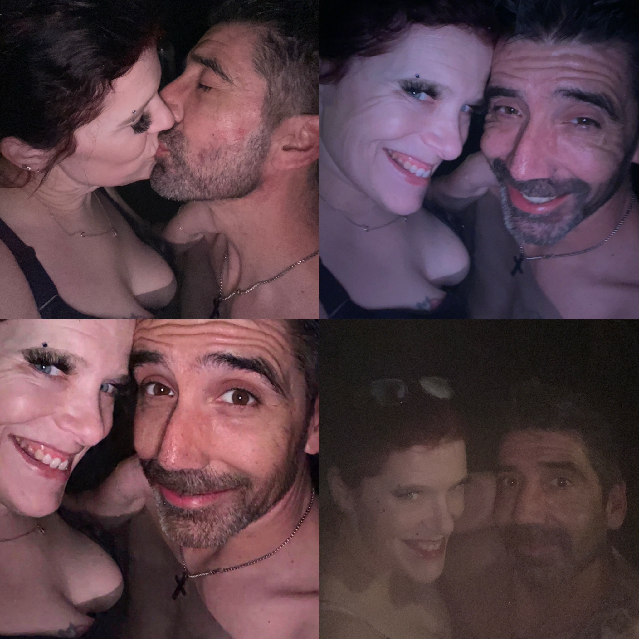 @shaneandmalinda