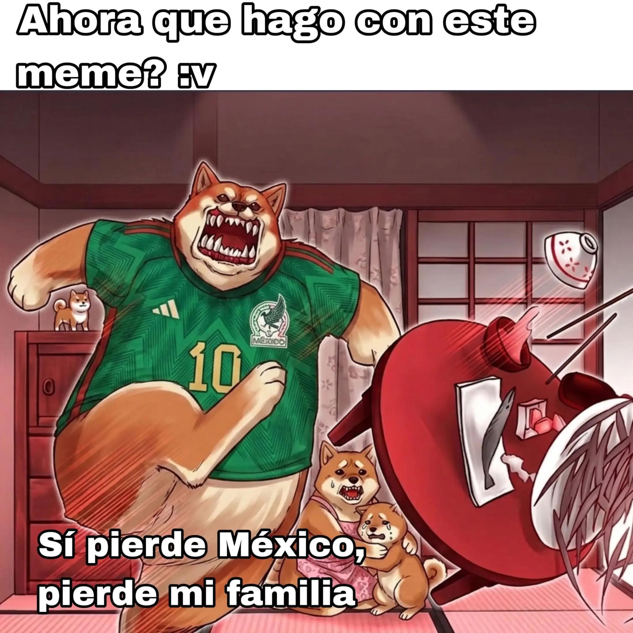 @Alex Akolatronic