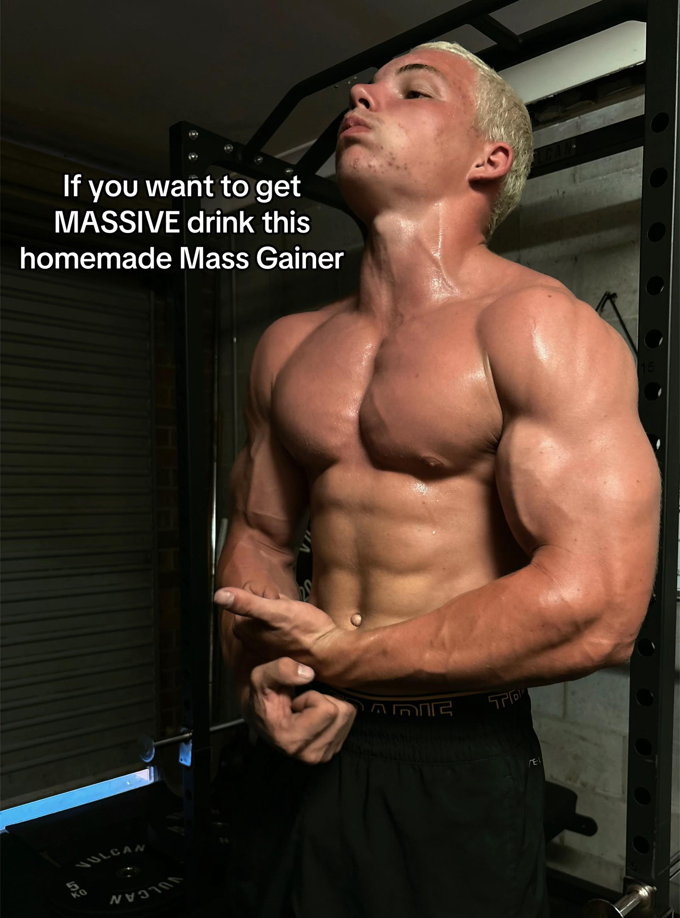 @joshbarrish