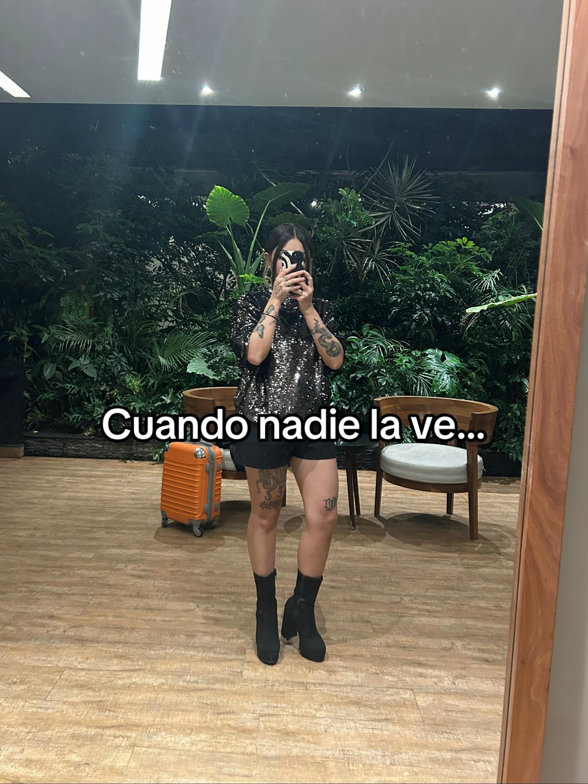 @𝙱𝚛𝚒.🧸✨