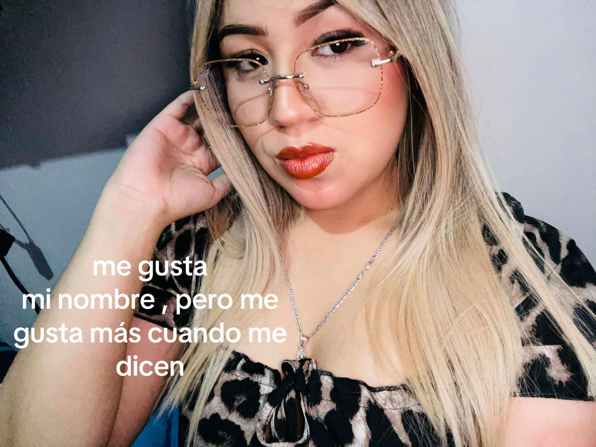 @gali_txrrezz