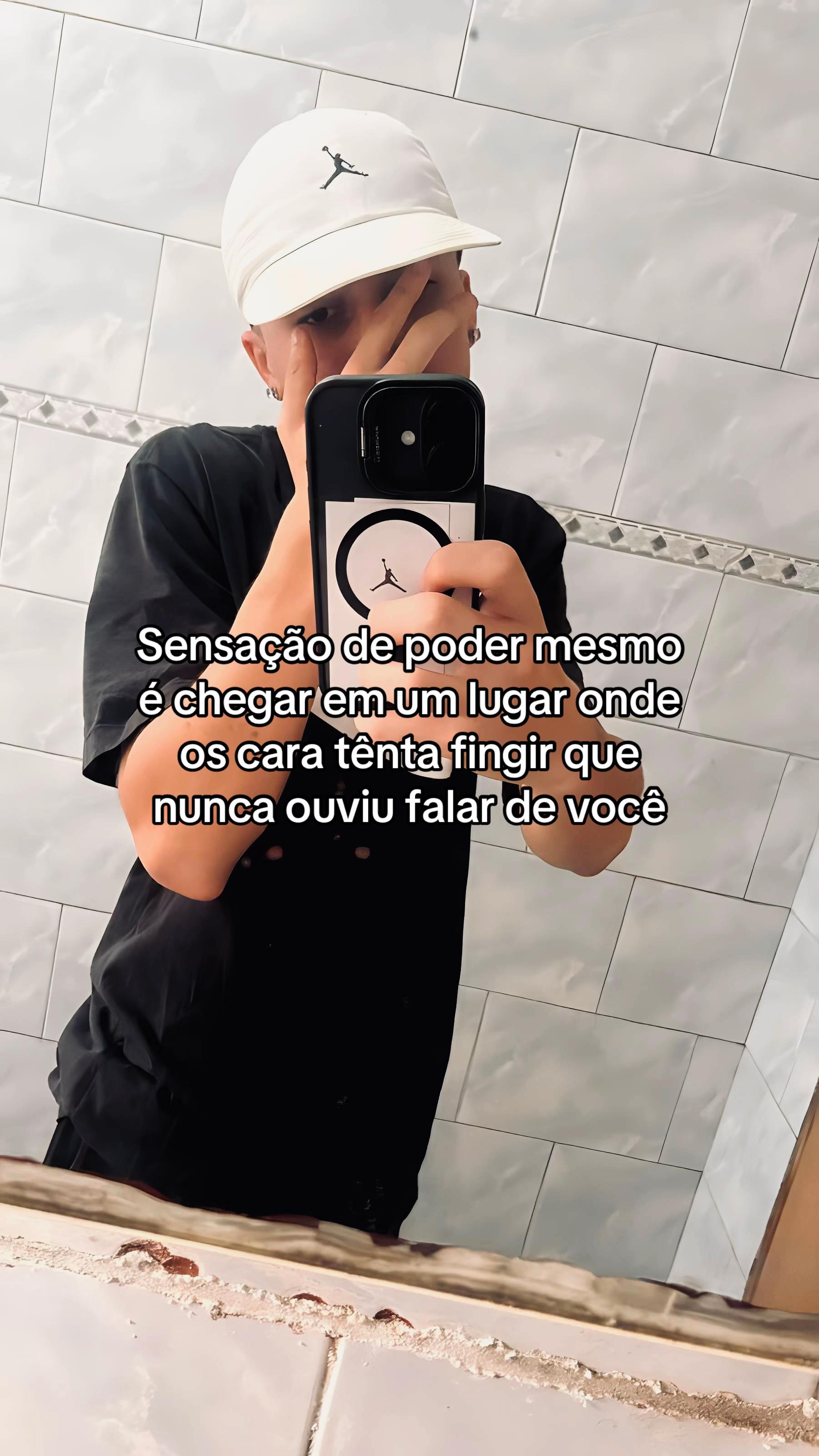 @Bnboyzao7 🥷🏻🚫