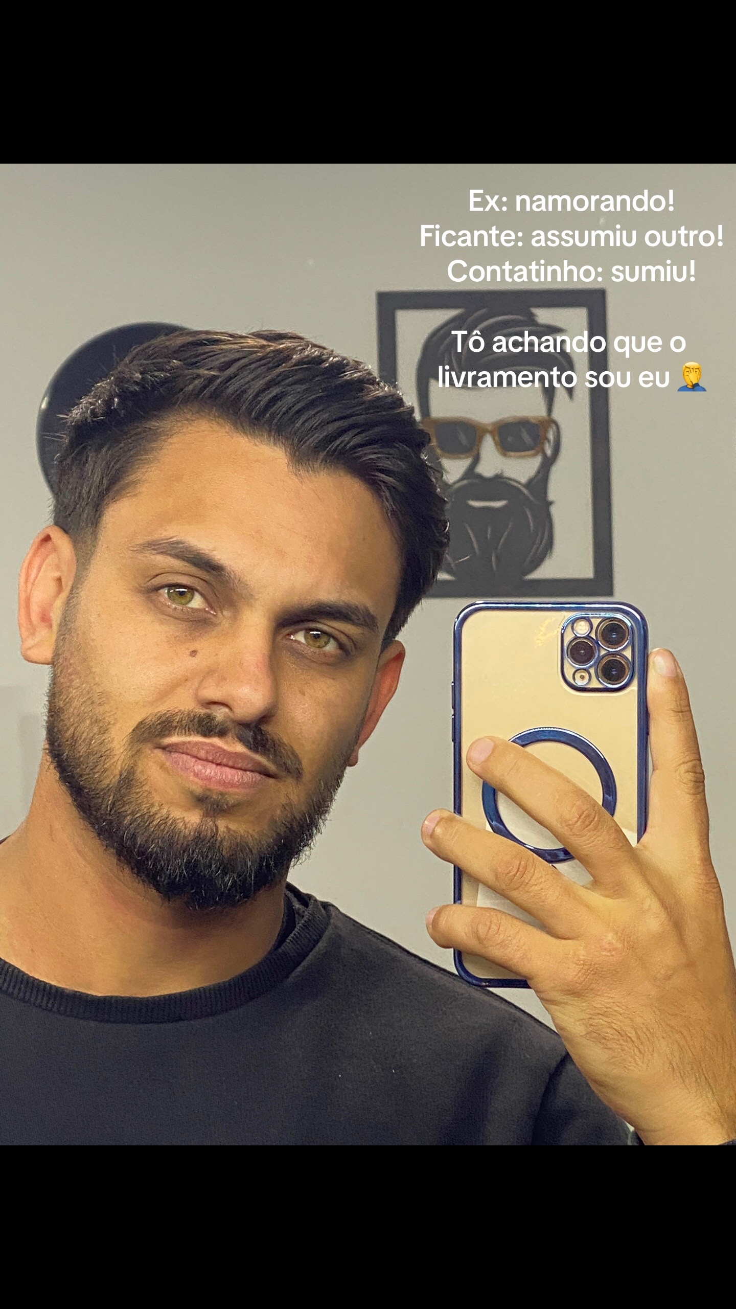 @Gabriel Camicia