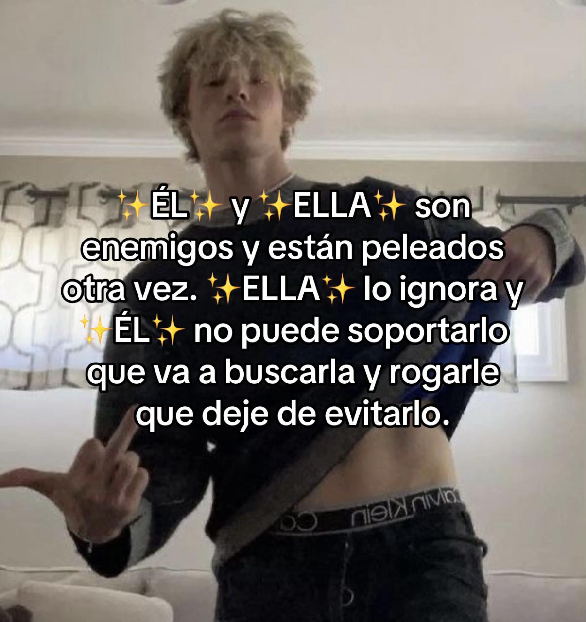 @𝗟 𝗼 𝘃 𝗲 𝗹 𝘆 𖤓