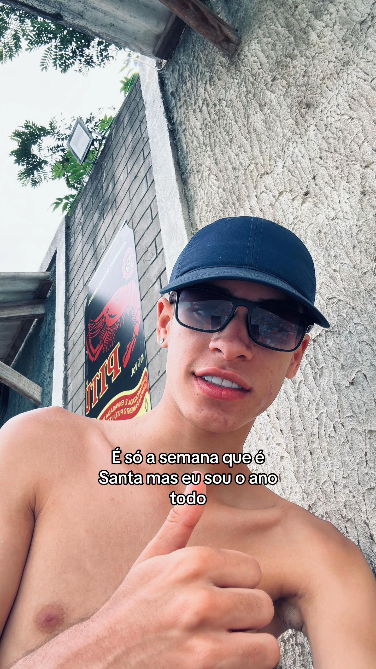 @Pedrinho_fe7