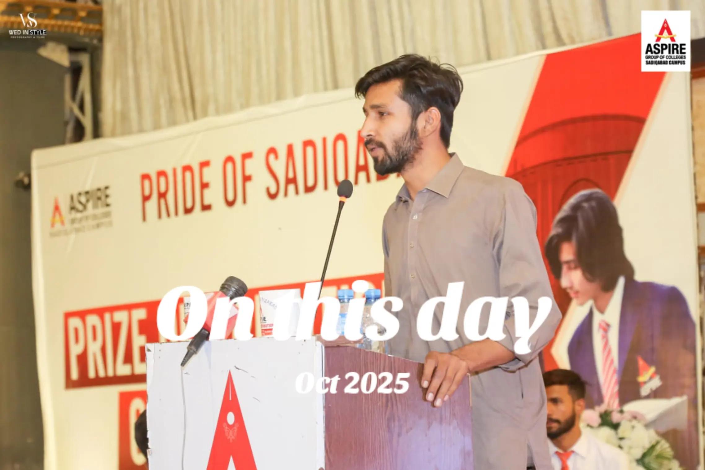 @Jamfayyazahmad